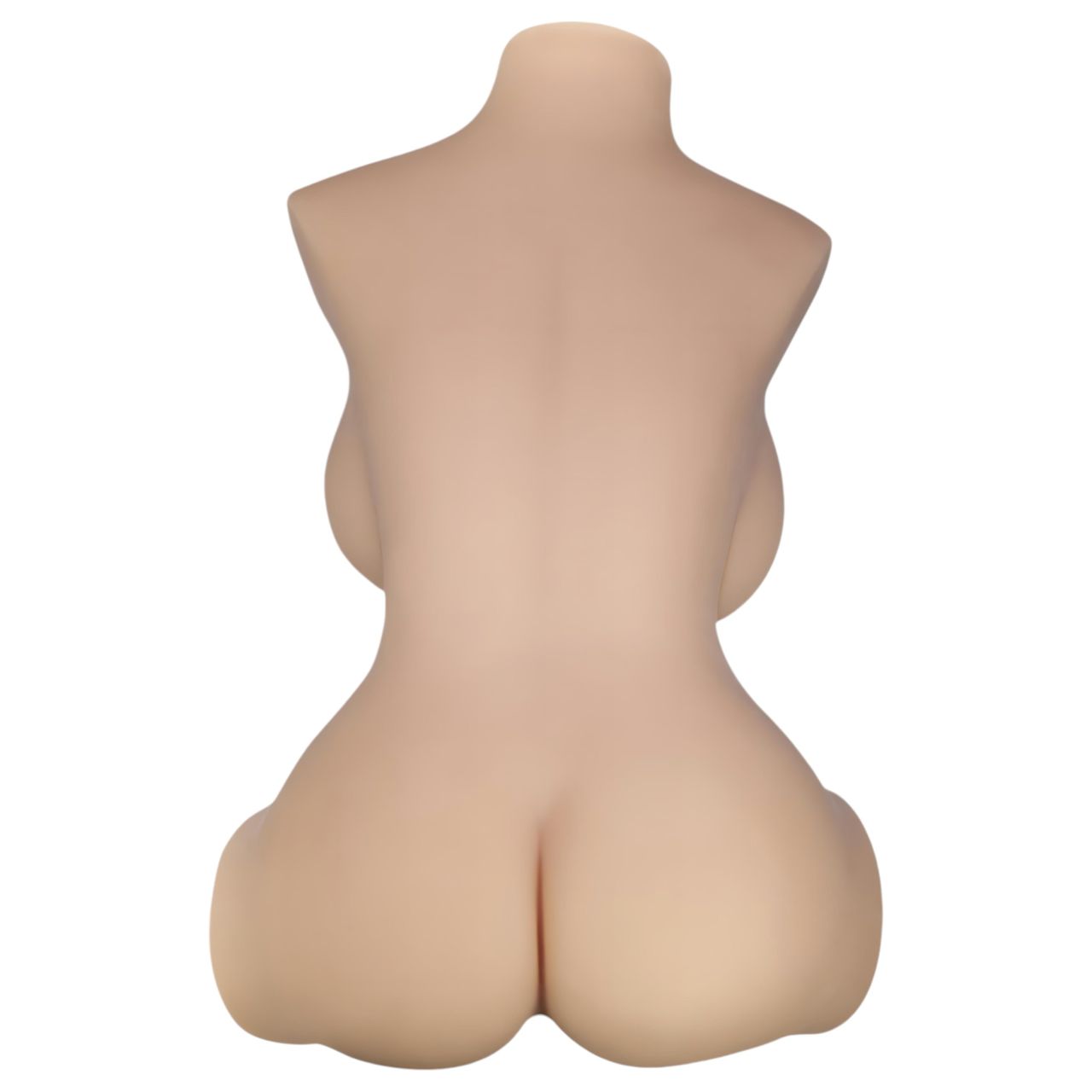 realistixxx női torzó - nagy maszturbátor realistixxx női torzó - nagy maszturbátor