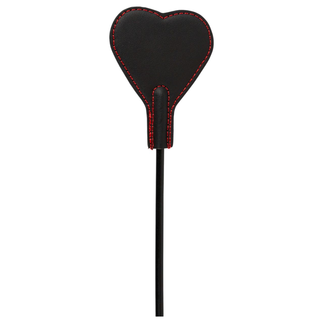 Szíves varázspálca - paskoló (25cm) Szíves varázspálca - paskoló (25cm)