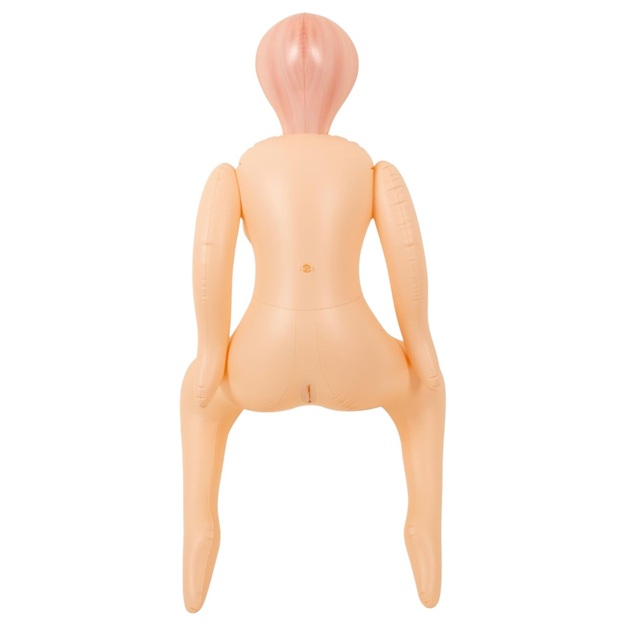 Jezebel Ryding - guminő Jezebel Ryding - guminő