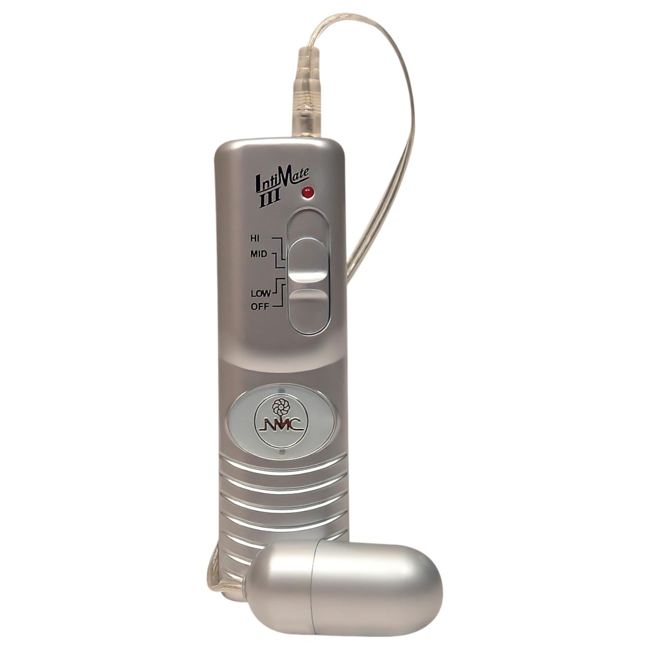 Faye élethű guminő Faye élethű guminő