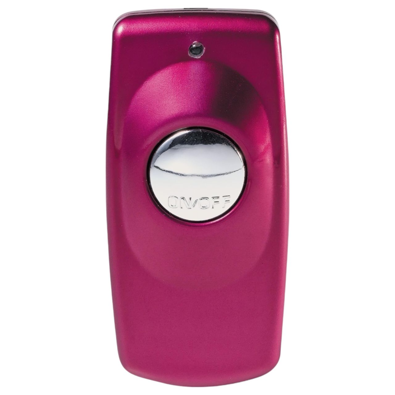 Louisiana Lounger - szexgép beépített vibrátorral (fekete) Louisiana Lounger - szexgép beépített vibrátorral (fekete)
