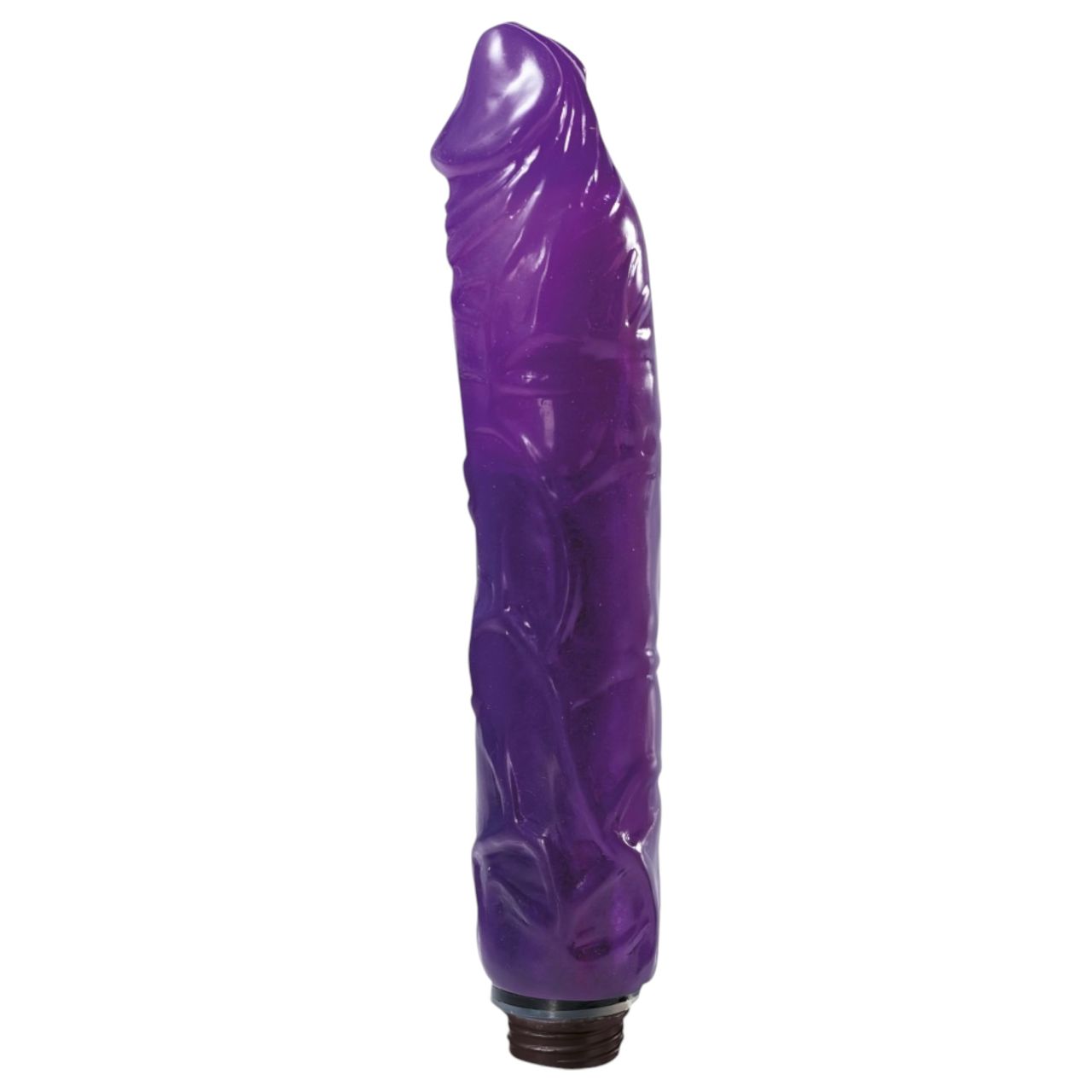 Louisiana Lounger - szexgép beépített vibrátorral (fekete) Louisiana Lounger - szexgép beépített vibrátorral (fekete)