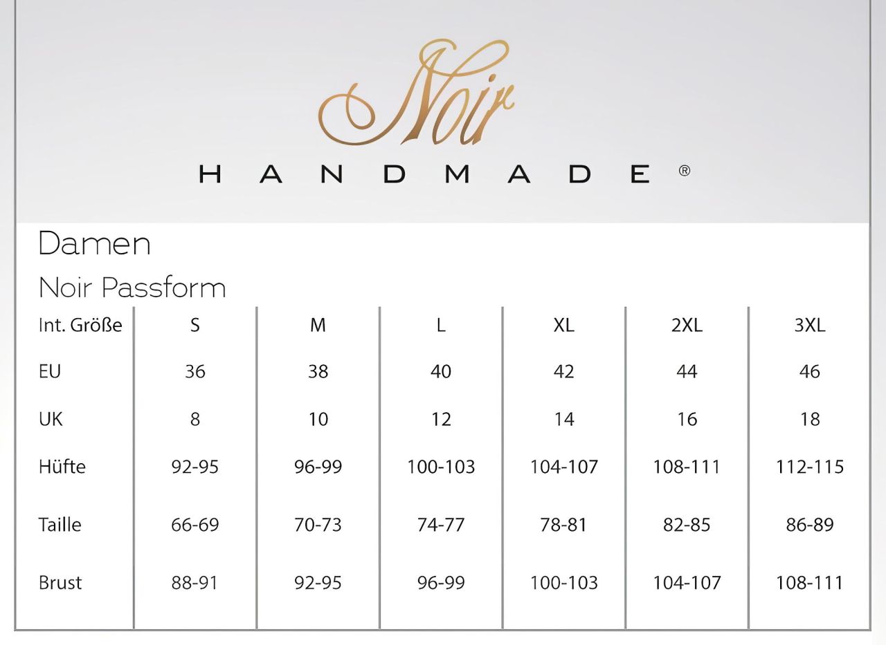 Noir - fényes, hosszúujjú overál short (fekete) Noir - fényes, hosszúujjú overál short (fekete)