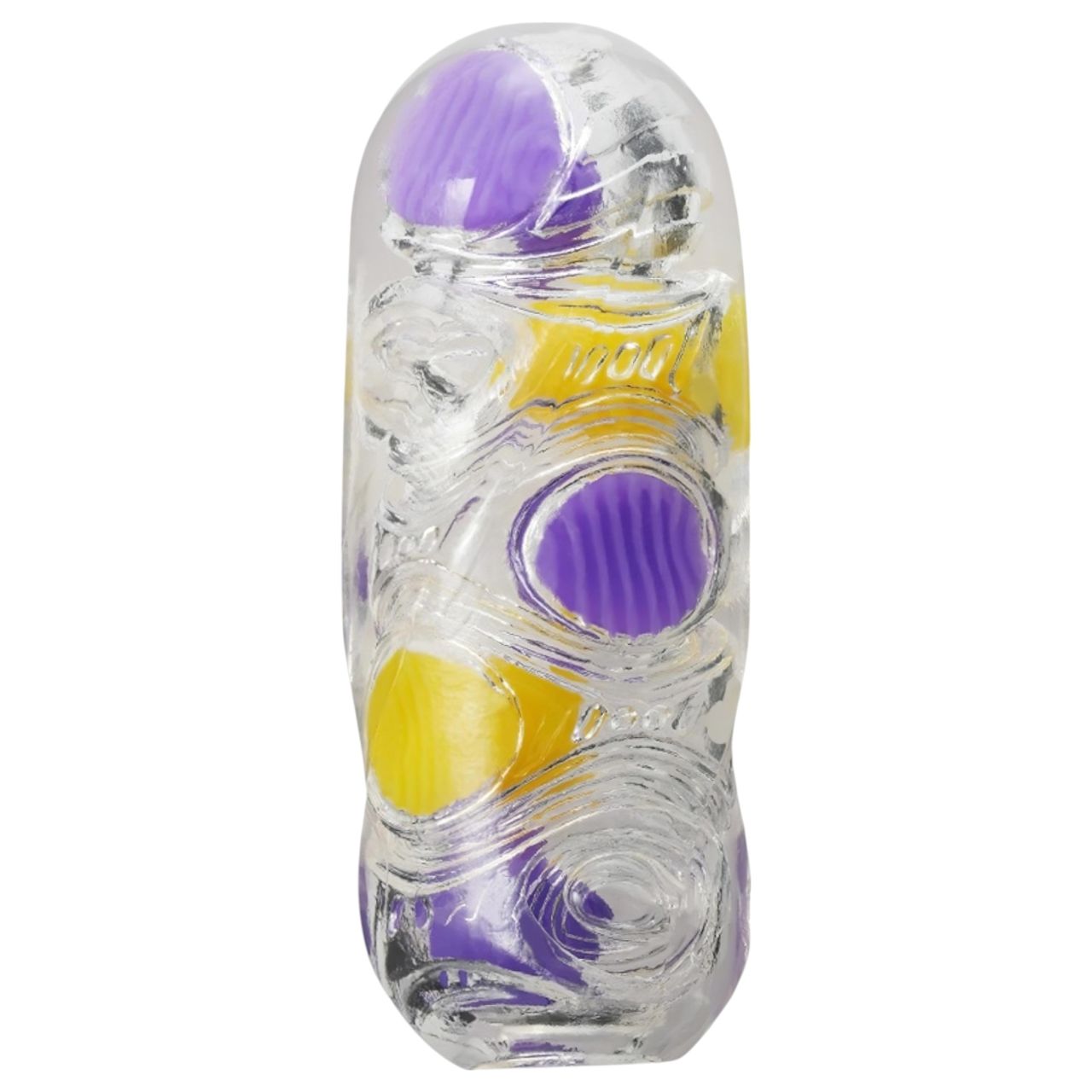 Tenga Bobble - Magic Marble belső masszírozó maszturbátor Tenga Bobble - Magic Marble belső masszírozó maszturbátor