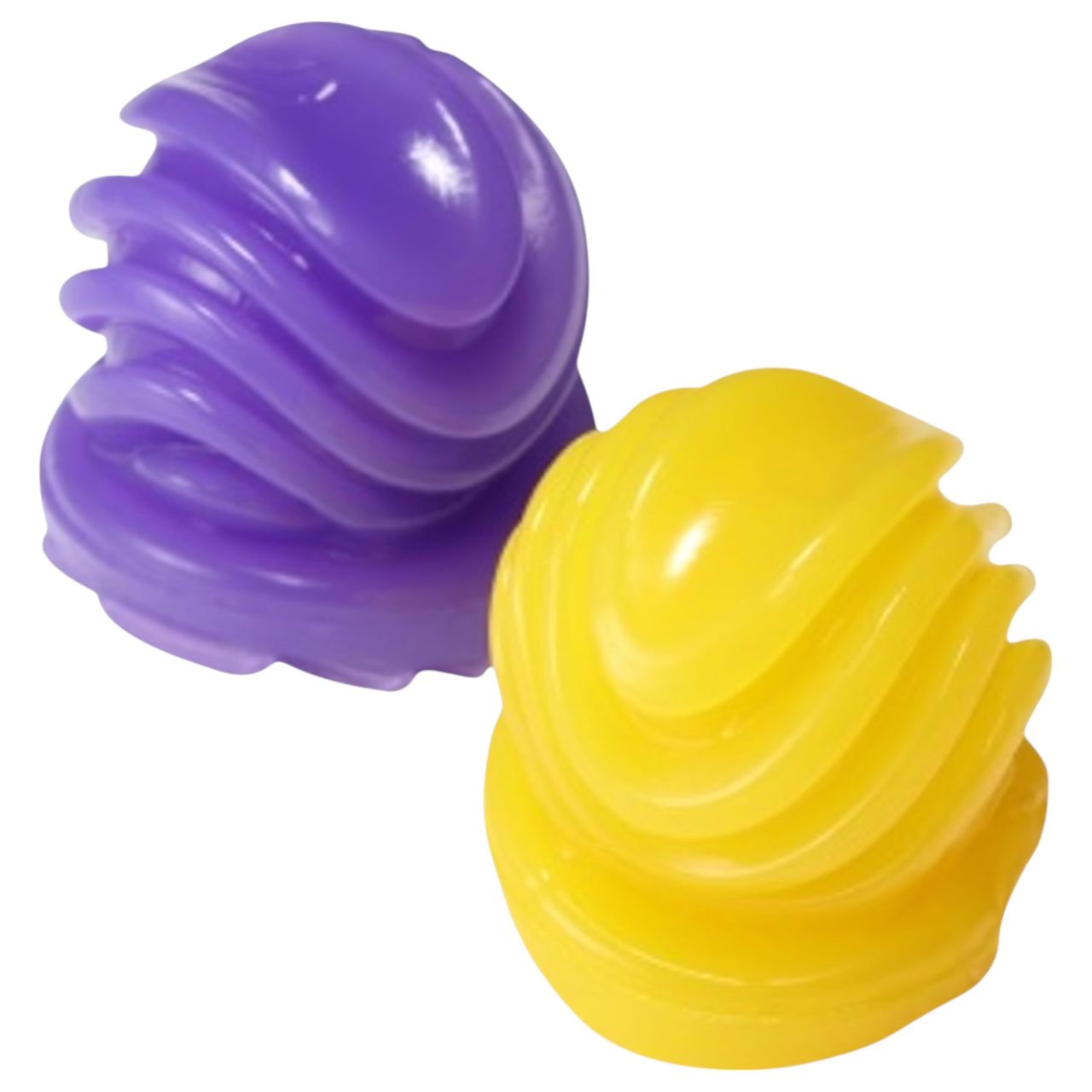 Tenga Bobble - Magic Marble belső masszírozó maszturbátor Tenga Bobble - Magic Marble belső masszírozó maszturbátor