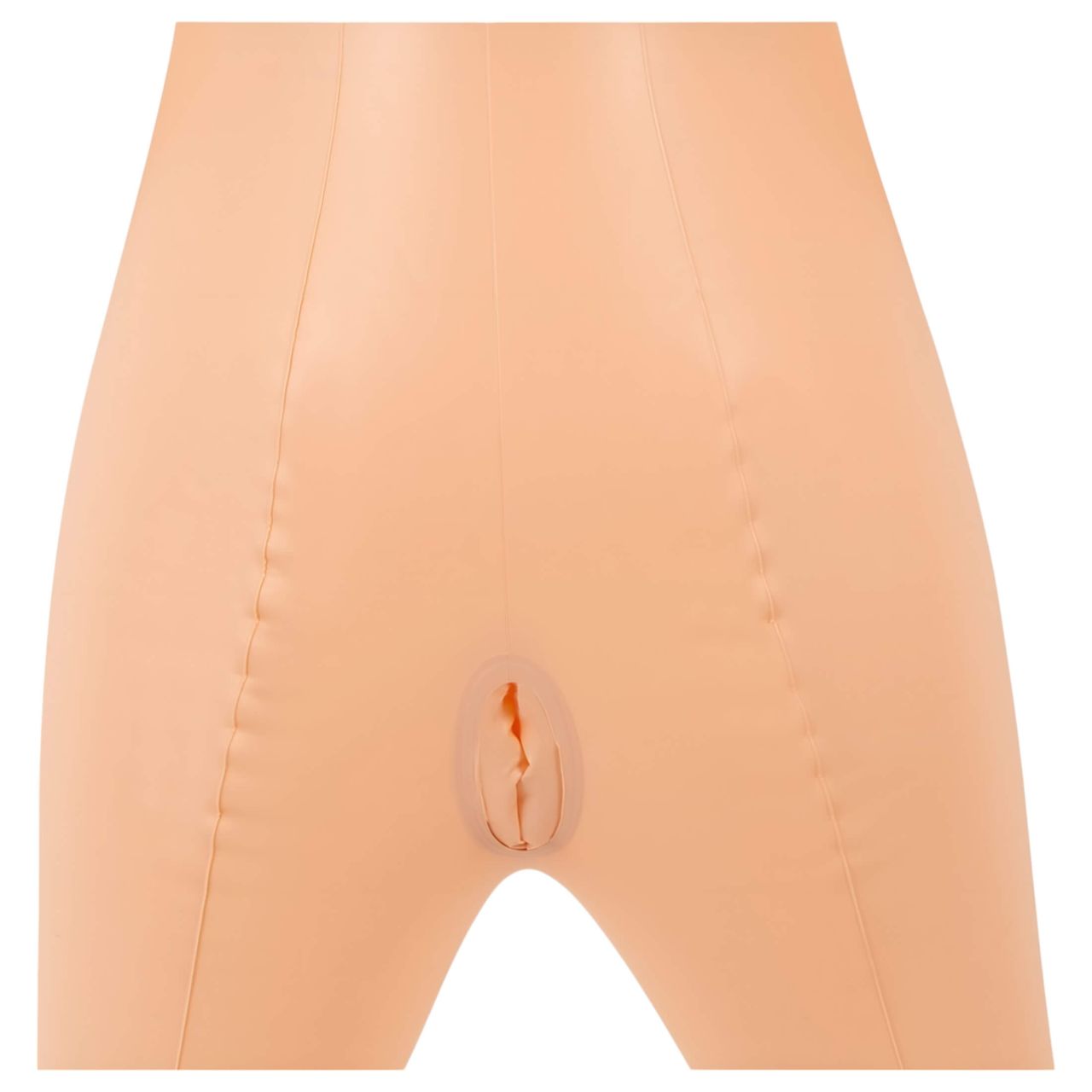 You2Toys - Layla nagymellű guminő You2Toys - Layla nagymellű guminő