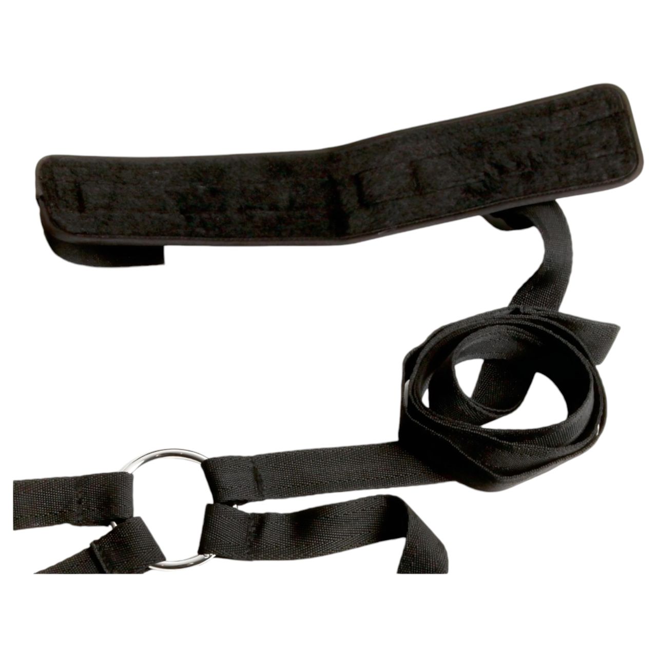 A szürke ötven árnyalata - Hard Limits szett A szürke ötven árnyalata - Hard Limits szett