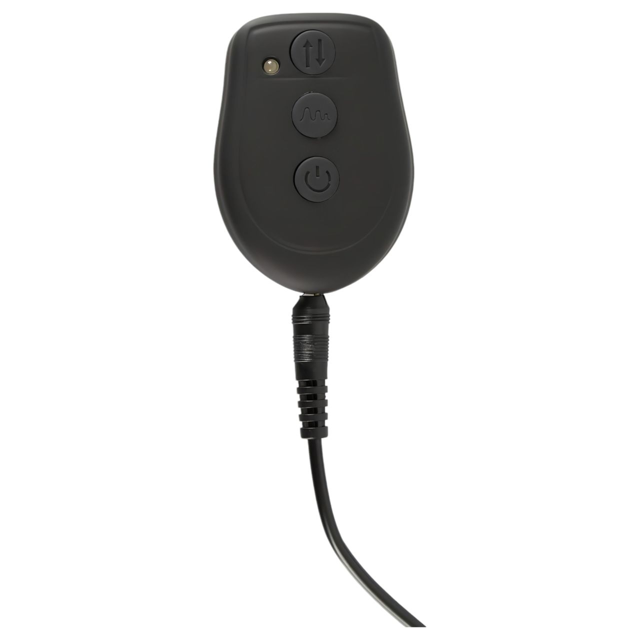 You2Toys - RC Fucking Machine - akkus lökő vibrátor (fekete) You2Toys - RC Fucking Machine - akkus lökő vibrátor (fekete)