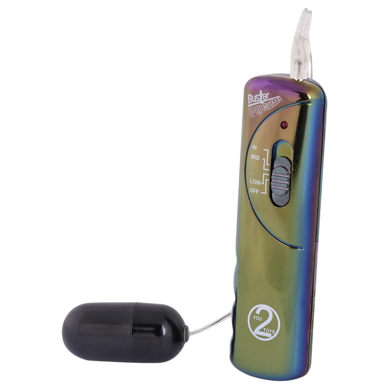 You2Toys Pussy to Go - vibrációs, diszkrét, puha vagina You2Toys Pussy to Go - vibrációs, diszkrét, puha vagina