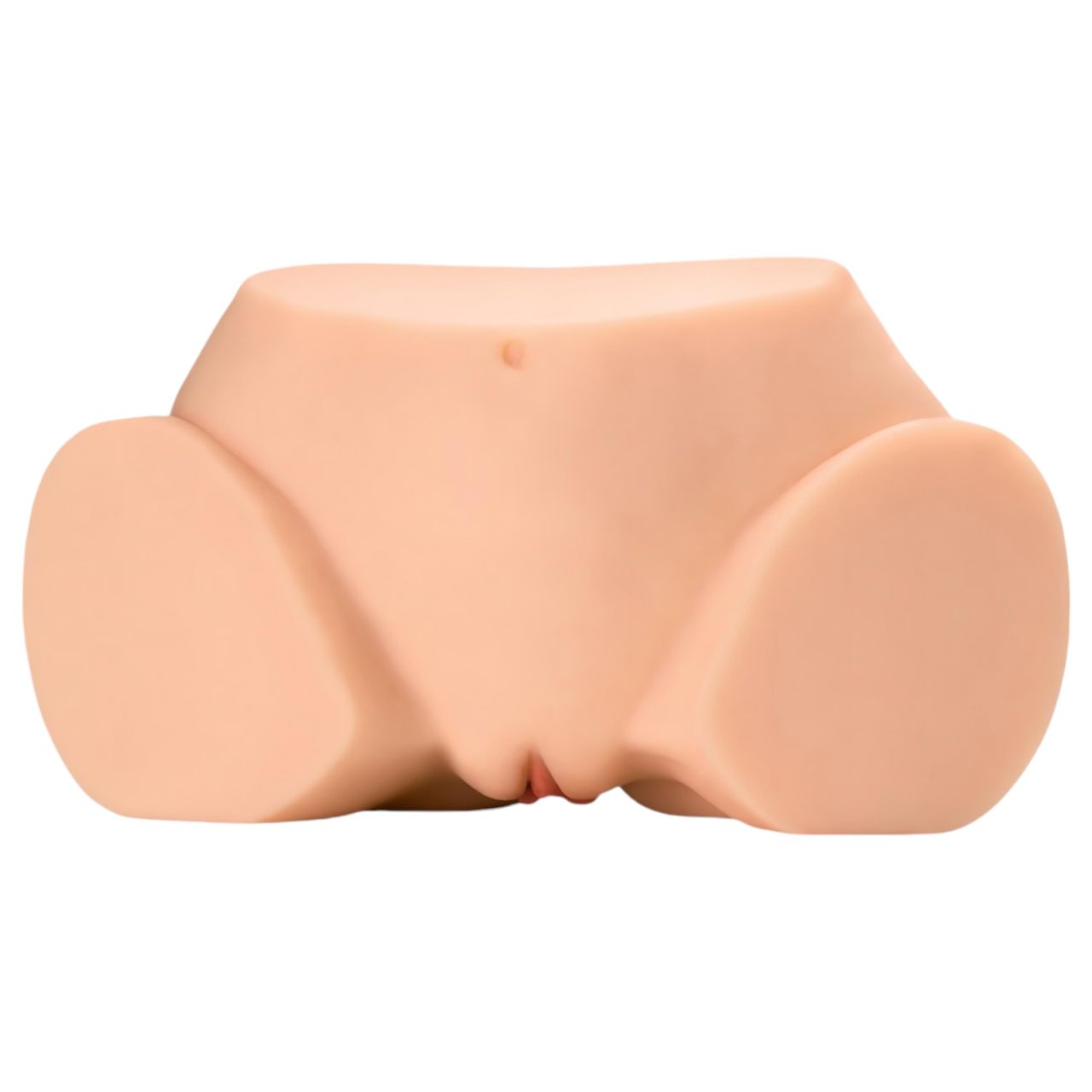PDX 360 Banger - élethű torzó maszturbátor (natúr) PDX 360 Banger - élethű torzó maszturbátor (natúr)