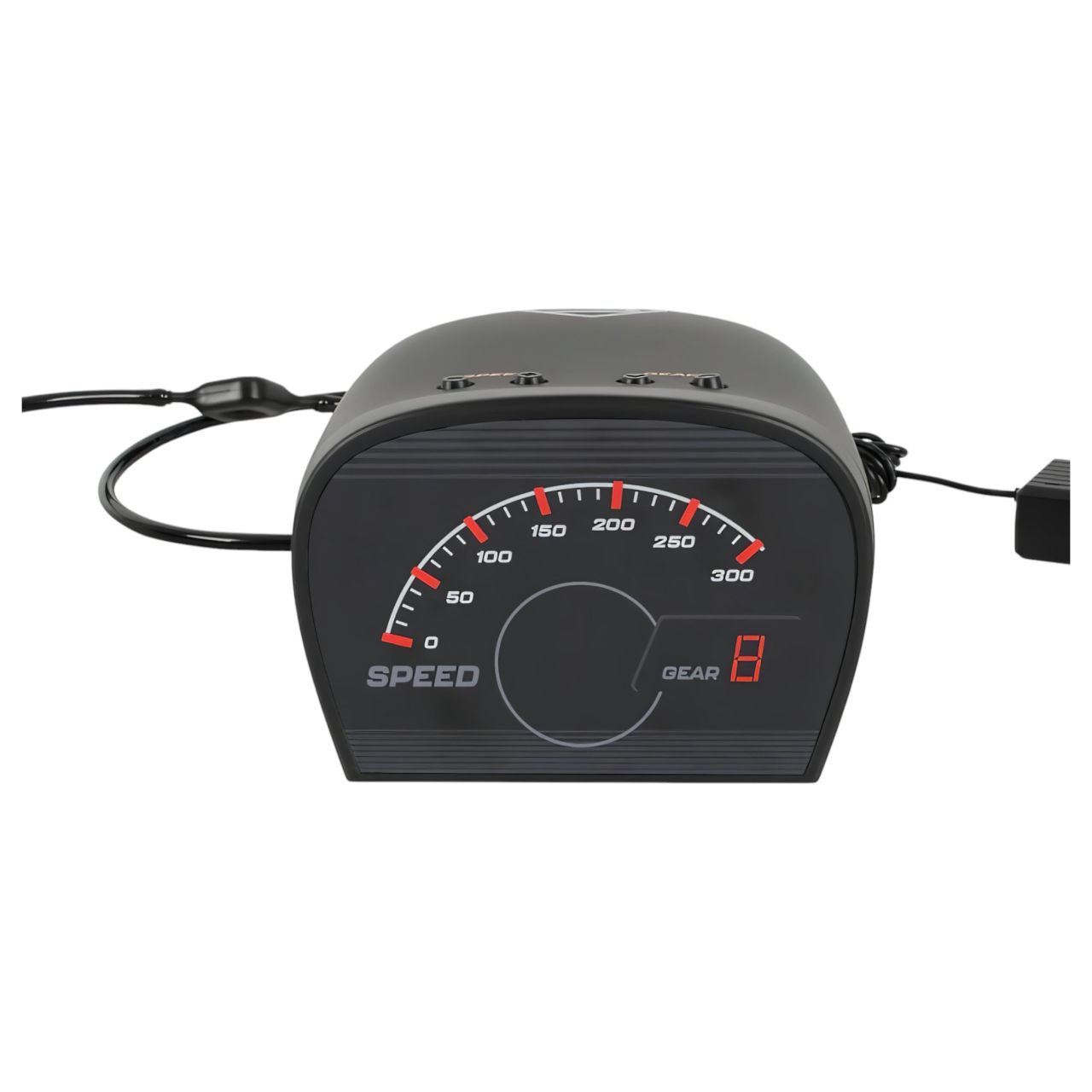 Suck-O-Mat 2.0 - hálózati szuper maszturbátor Suck-O-Mat 2.0 - hálózati szuper maszturbátor