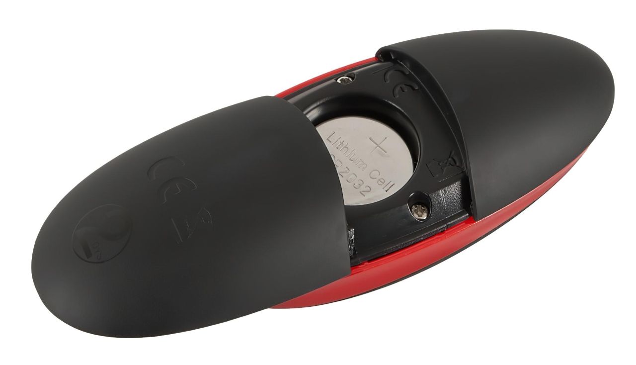 Suck-O-Mat 2.0 - hálózati szuper maszturbátor Suck-O-Mat 2.0 - hálózati szuper maszturbátor