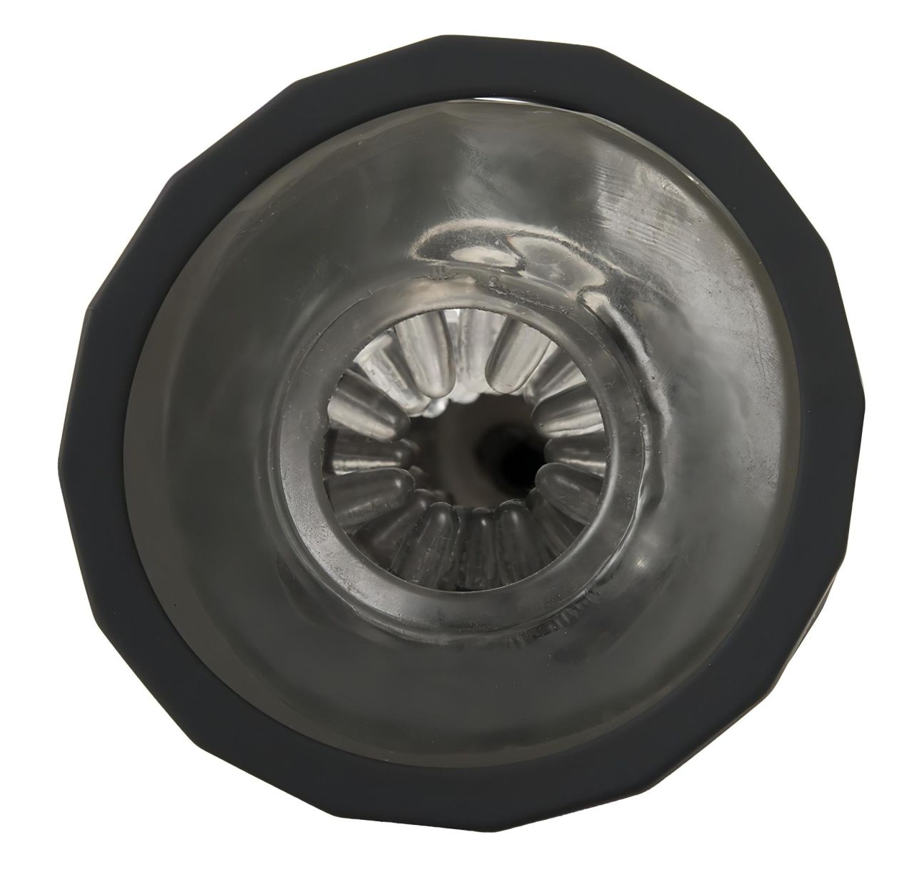 Suck-O-Mat 2.0 - hálózati szuper maszturbátor Suck-O-Mat 2.0 - hálózati szuper maszturbátor