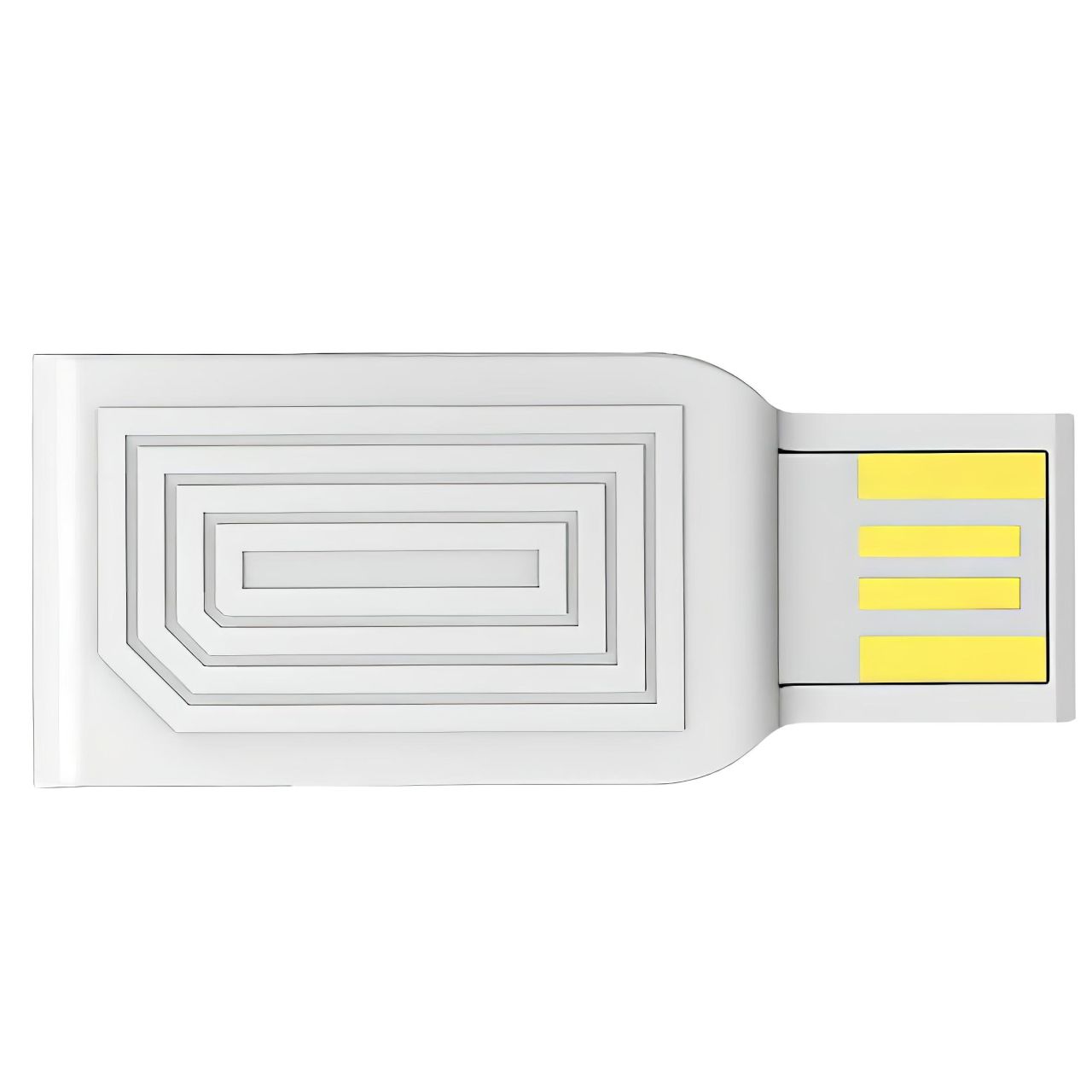 LOVENSE Charger - USB-s Bluetooth adapter LOVENSE Charger - USB-s Bluetooth adapter