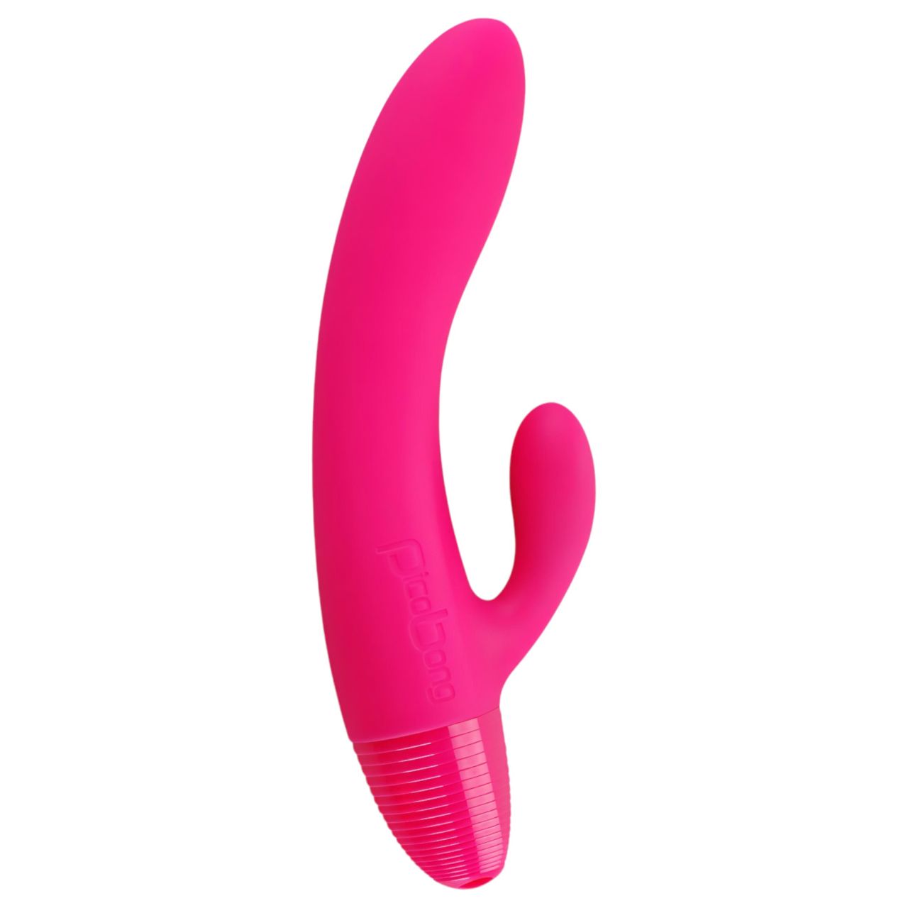 / Picobong Kaya - csiklókaros vibrátor (pink) / Picobong Kaya - csiklókaros vibrátor (pink)
