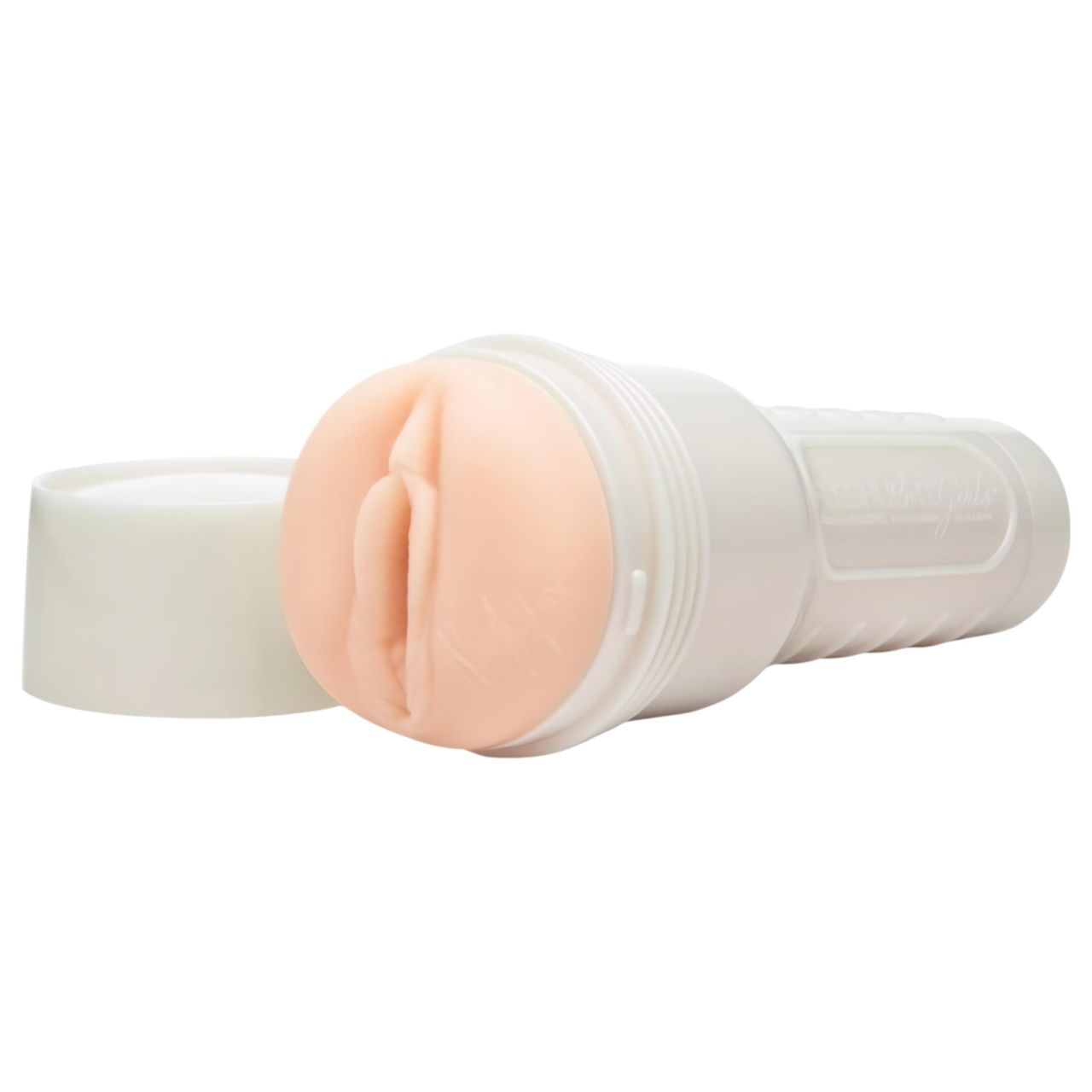 Fleshlight Nicole Aniston Fit - vagina Fleshlight Nicole Aniston Fit - vagina