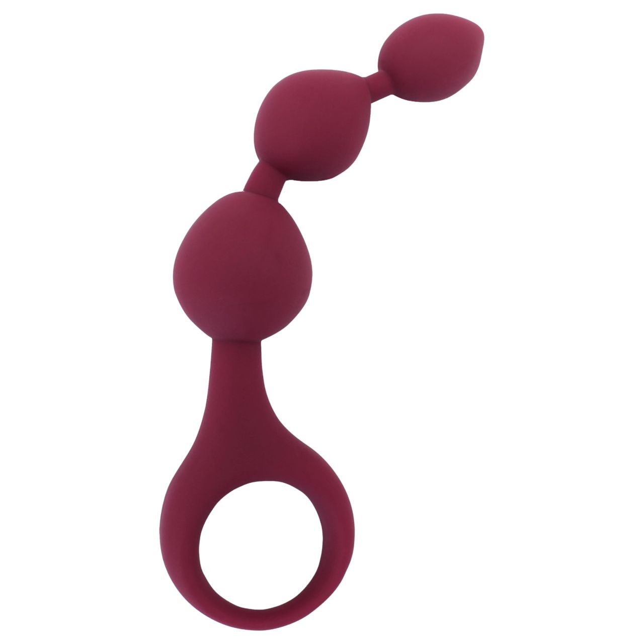 Dream Toys Sexy Calendar - adventi kalendárium (24 részes) Dream Toys Sexy Calendar - adventi kalendárium (24 részes)