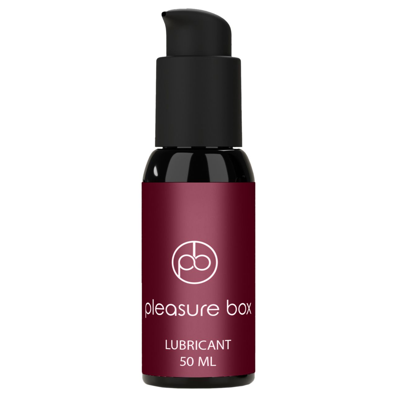 Dream Toys Sexy Calendar - adventi kalendárium (24 részes) Dream Toys Sexy Calendar - adventi kalendárium (24 részes)