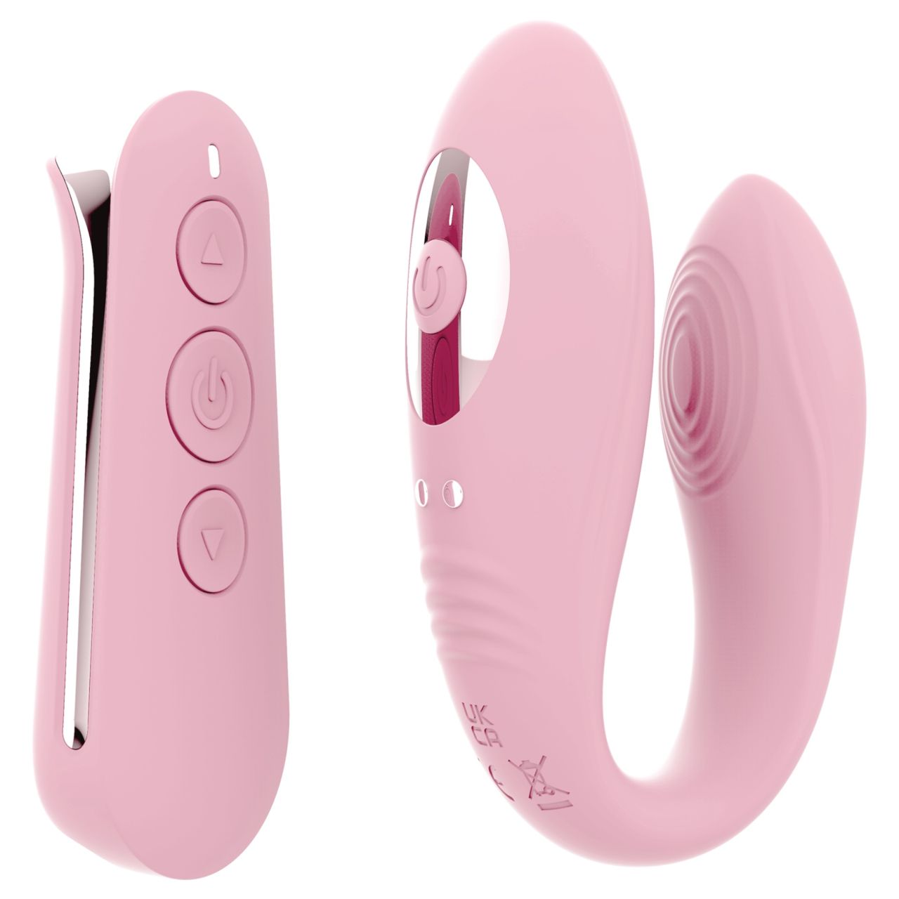 Dream Toys Sexy Calendar - adventi kalendárium (24 részes) Dream Toys Sexy Calendar - adventi kalendárium (24 részes)