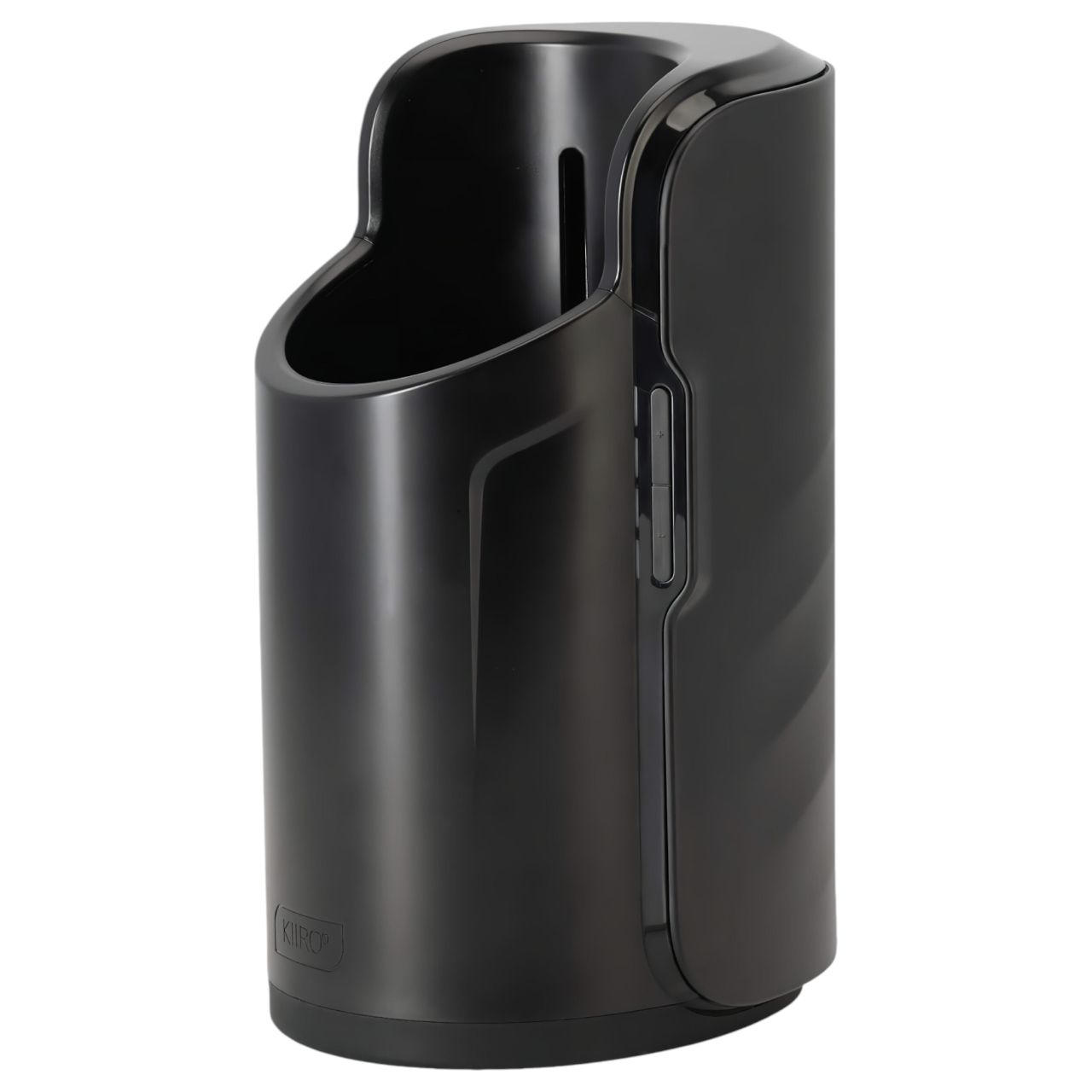 Kiiroo Keon Wifi Automatic - maszturbátor tartozék (fekete) Kiiroo Keon Wifi Automatic - maszturbátor tartozék (fekete)