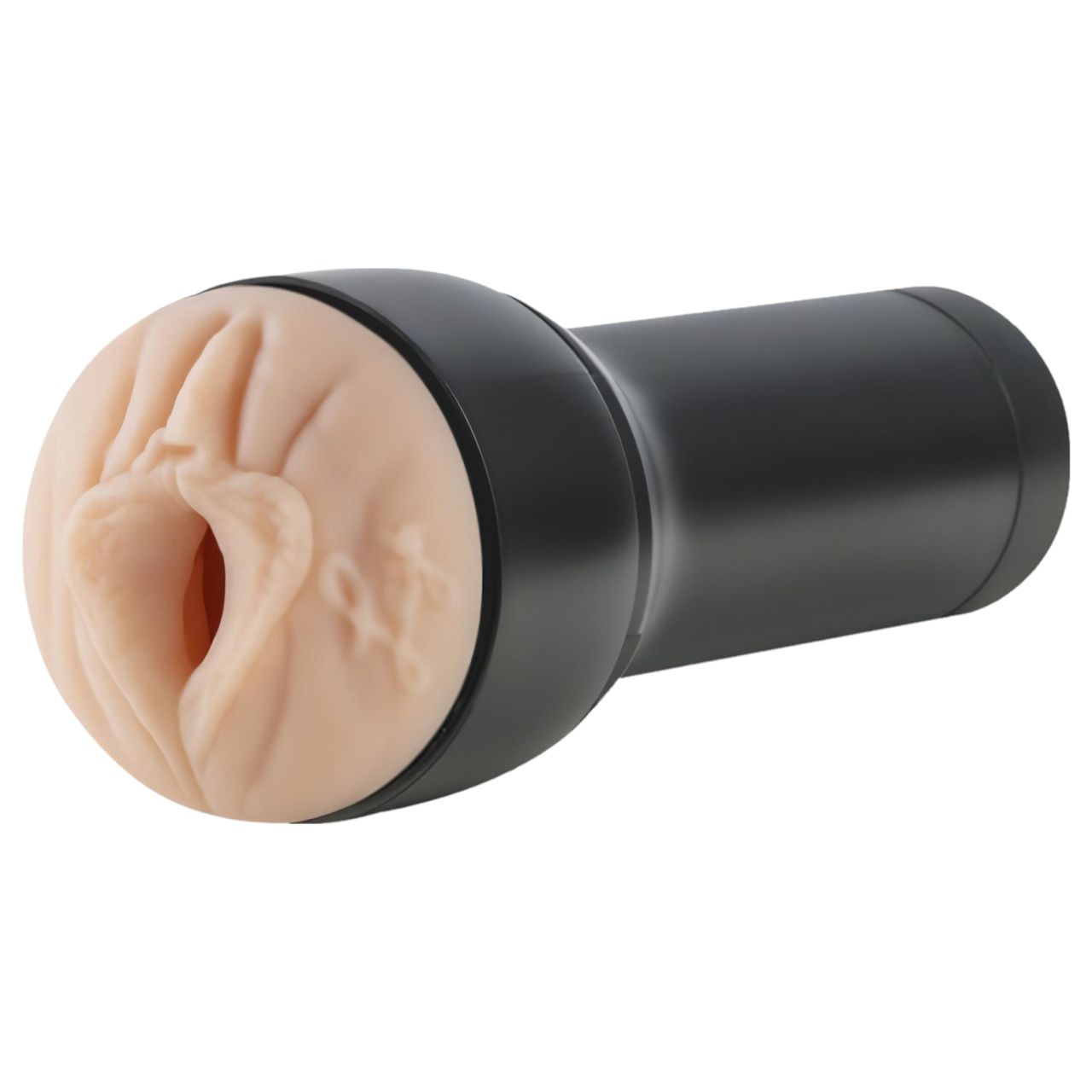 Kiiroo Leigh Raven - műpunci maszturbátor (natúr) Kiiroo Leigh Raven - műpunci maszturbátor (natúr)