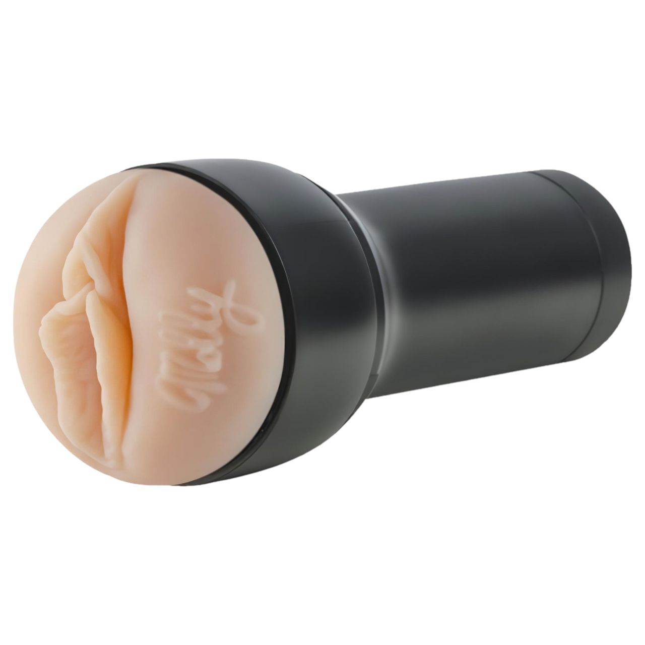 Kiiroo Molly Stewart - műpunci maszturbátor (natúr) Kiiroo Molly Stewart - műpunci maszturbátor (natúr)