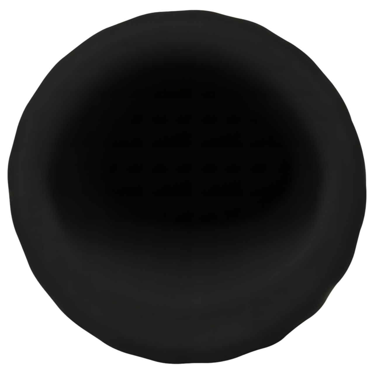 Rebel Blow Job - akkus, 3 funkciós maszturbátor (fekete) Rebel Blow Job - akkus, 3 funkciós maszturbátor (fekete)