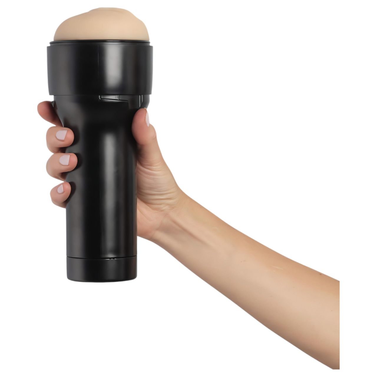 Kiiroo Feel - műpunci maszturbátor - PowerBlow kompatibilis (natúr) Kiiroo Feel - műpunci maszturbátor - PowerBlow kompatibilis (natúr)