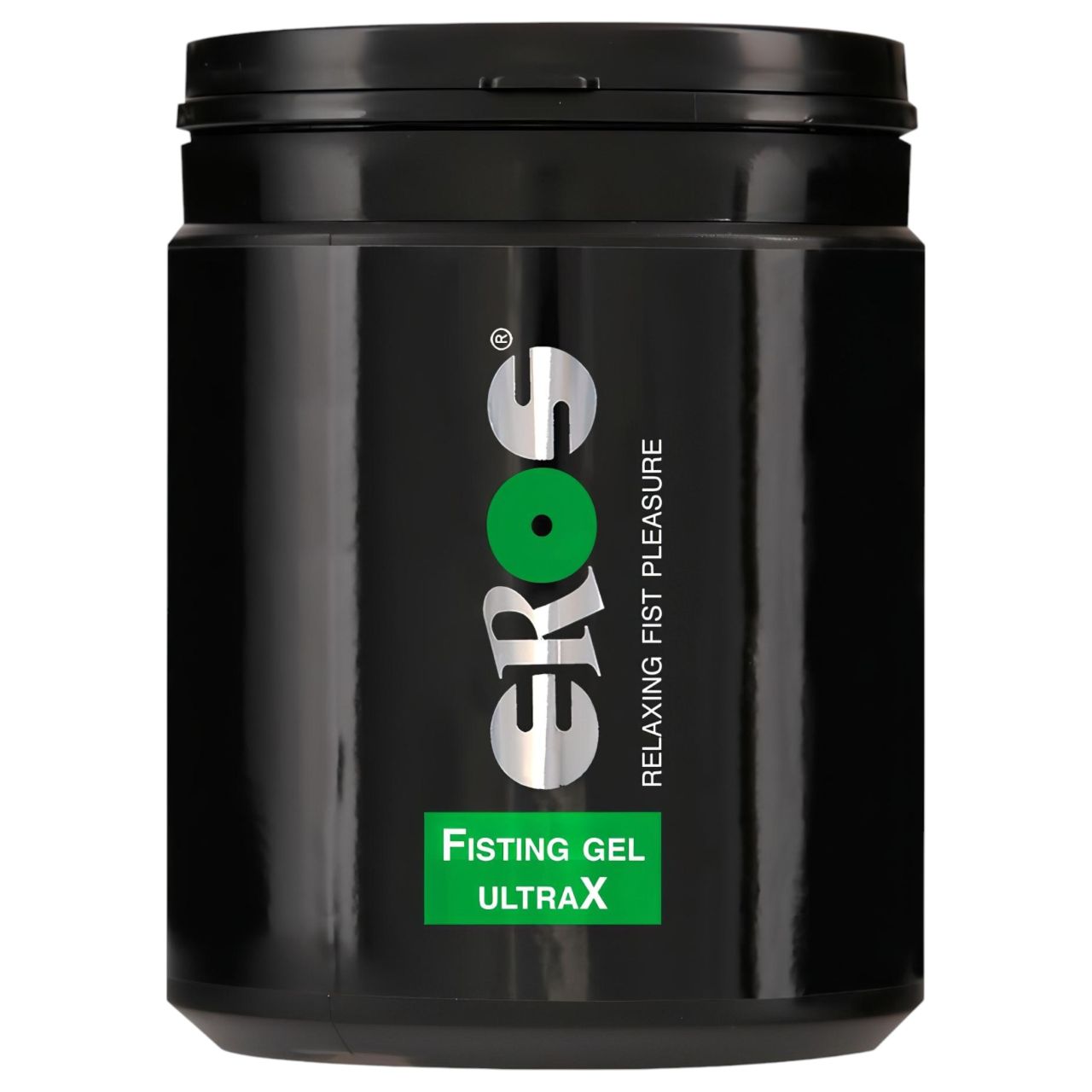 Eros - fisting gél (1000ml) Eros - fisting gél (1000ml)