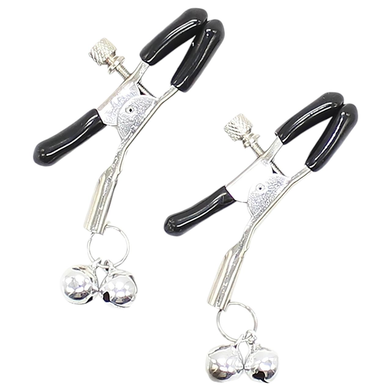 Blaze Ultimate - kötöző szett - 10 részes (fekete) Blaze Ultimate - kötöző szett - 10 részes (fekete)