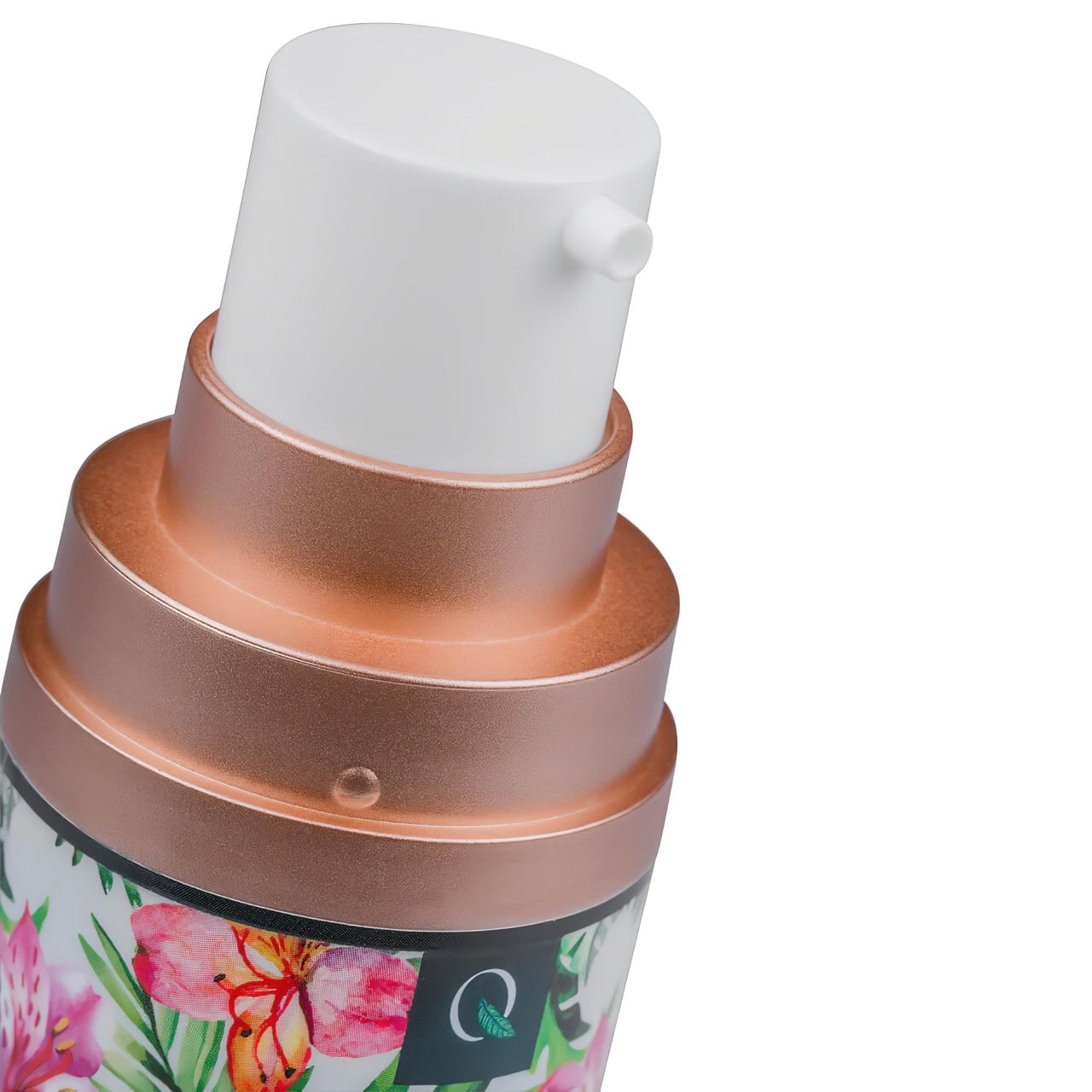 Exotiq - illatos masszázsolaj - jázmin (100ml) Exotiq - illatos masszázsolaj - jázmin (100ml)