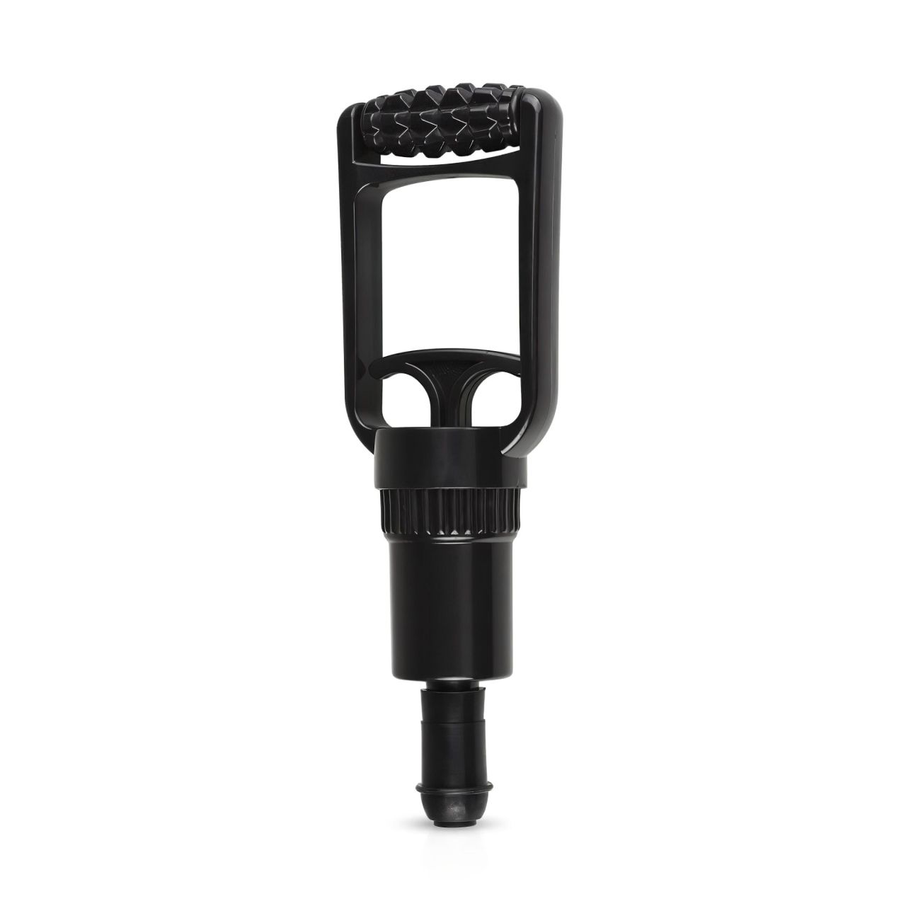 Easytoys Cupping - szívó pumpa szett (6 részes) Easytoys Cupping - szívó pumpa szett (6 részes)