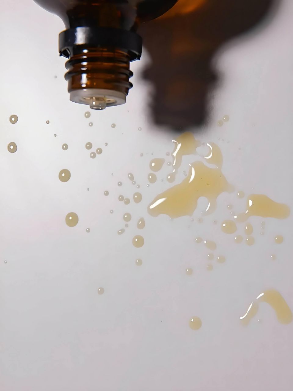 Coconutoil - Bio Bronzolaj (80ml) Coconutoil - Bio Bronzolaj (80ml)