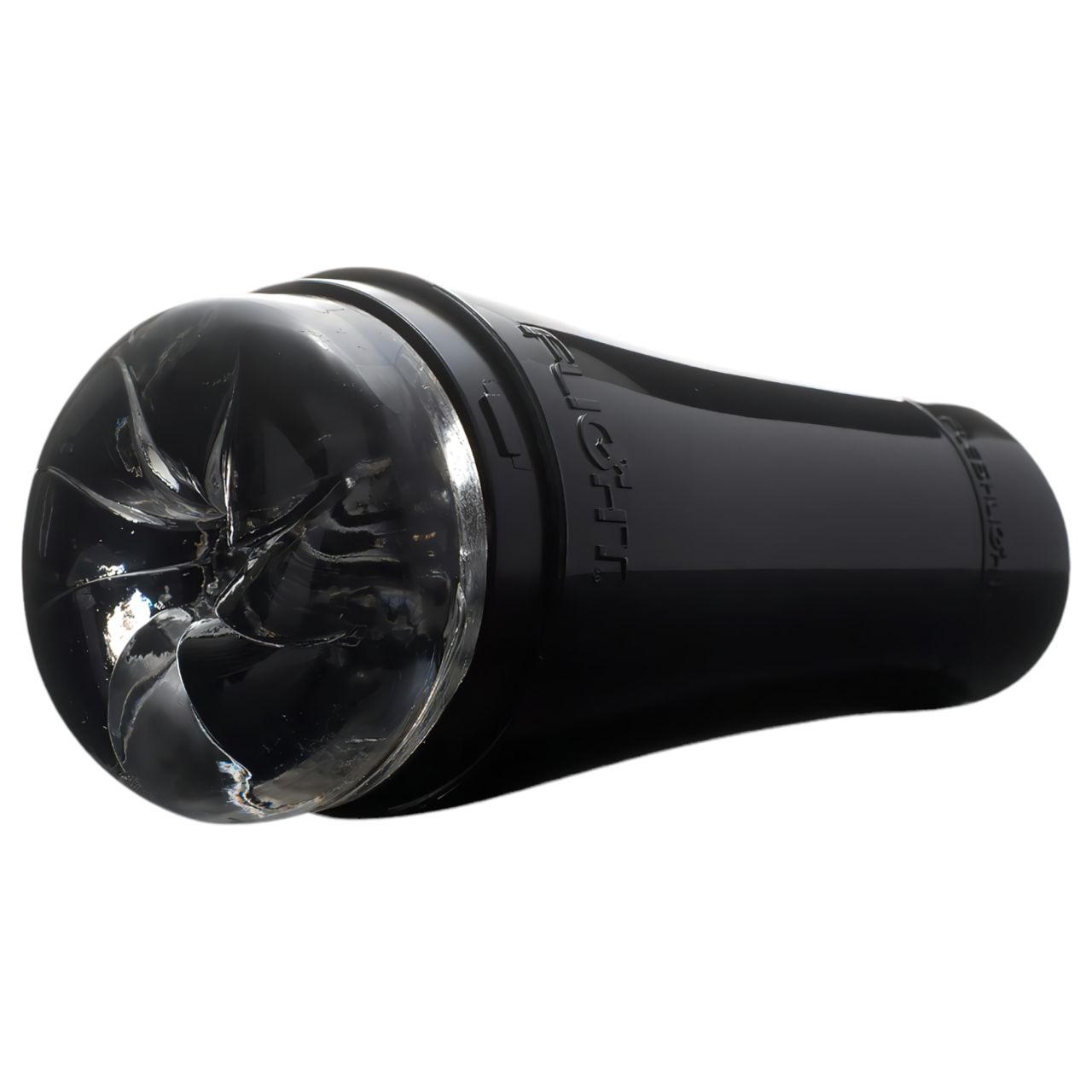 Fleshlight Flight Pilot - Maszturbátor Fleshlight Flight Pilot - Maszturbátor