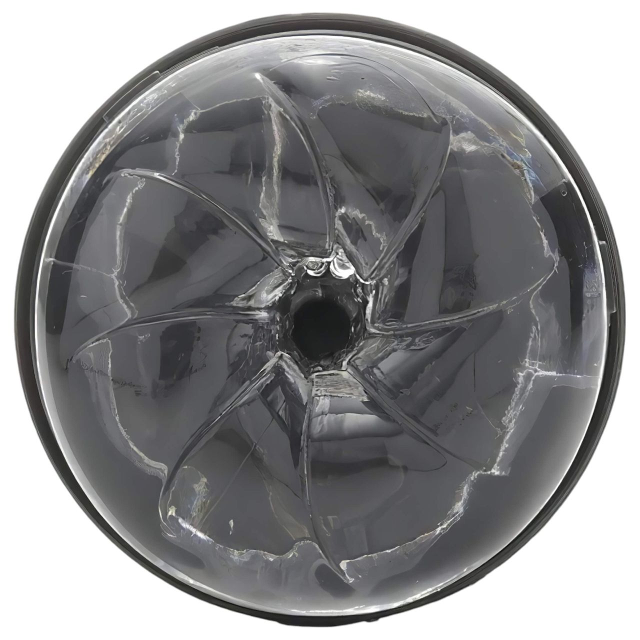 Fleshlight Flight Pilot - Maszturbátor Fleshlight Flight Pilot - Maszturbátor