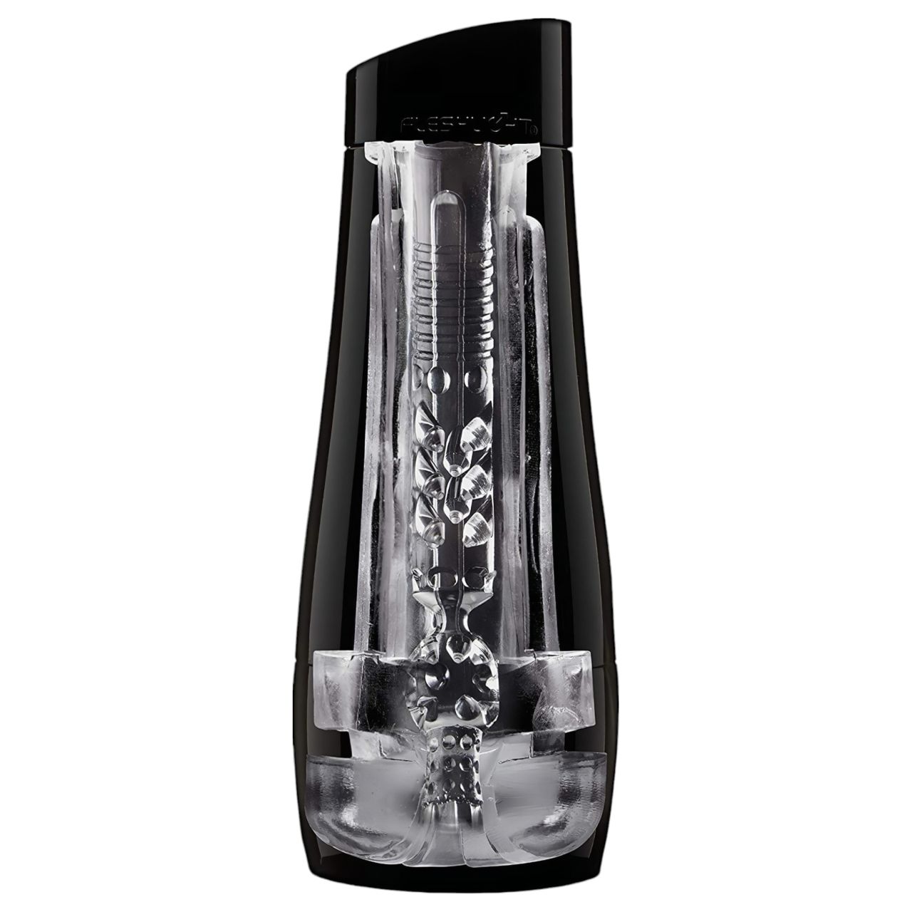 Fleshlight Flight Pilot - Maszturbátor Fleshlight Flight Pilot - Maszturbátor