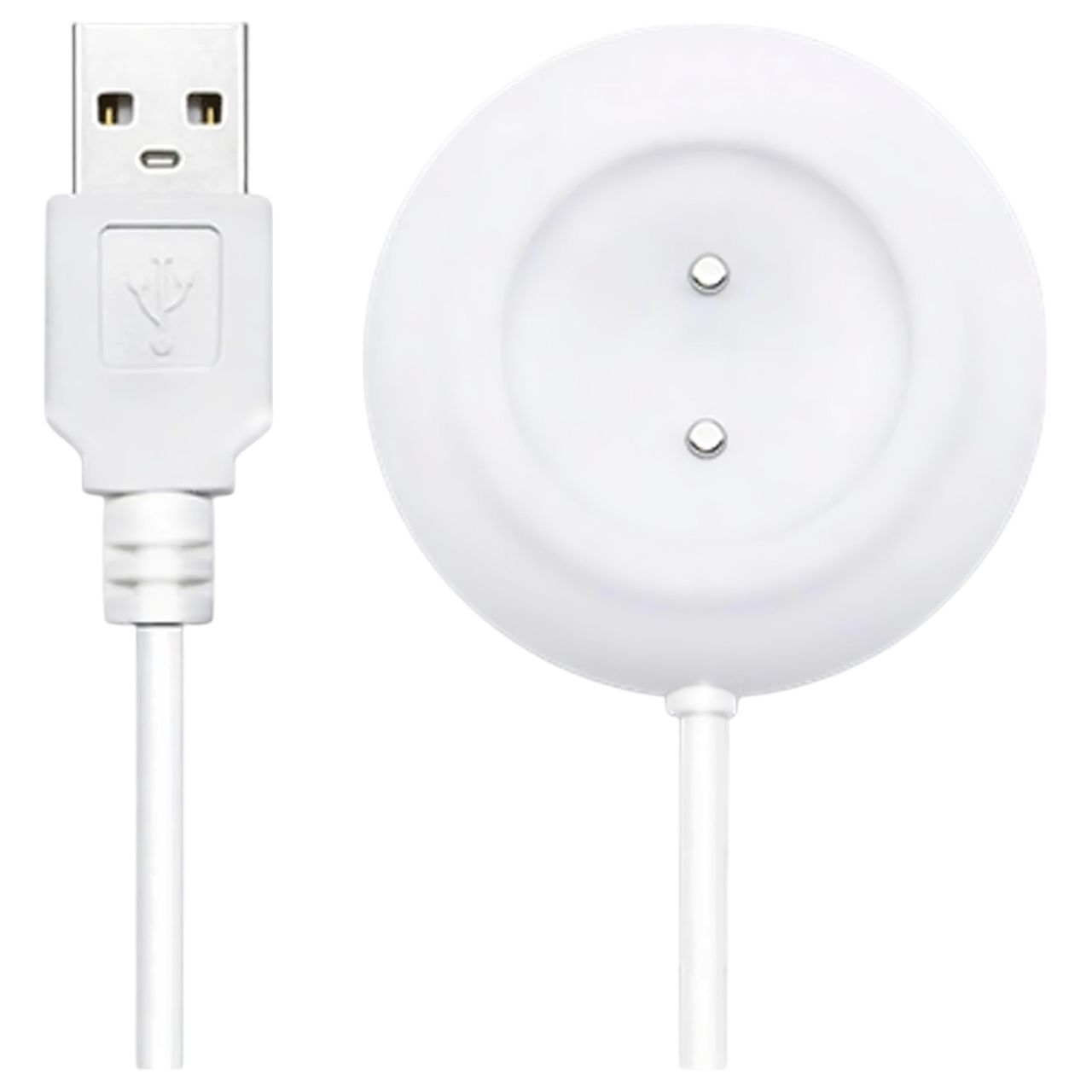 LOVENSE Ambi mágneses USB töltőkábel (fehér) LOVENSE Ambi mágneses USB töltőkábel (fehér)