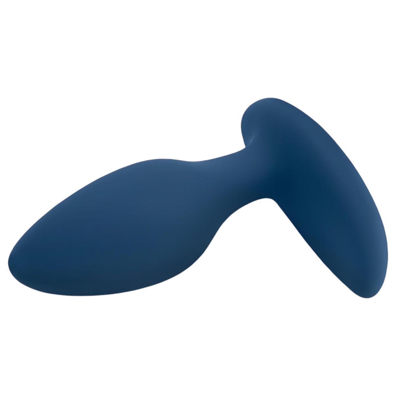 / We-Vibe Ditto - akkus anál vibrátor (türkiz) / We-Vibe Ditto - akkus anál vibrátor (türkiz)