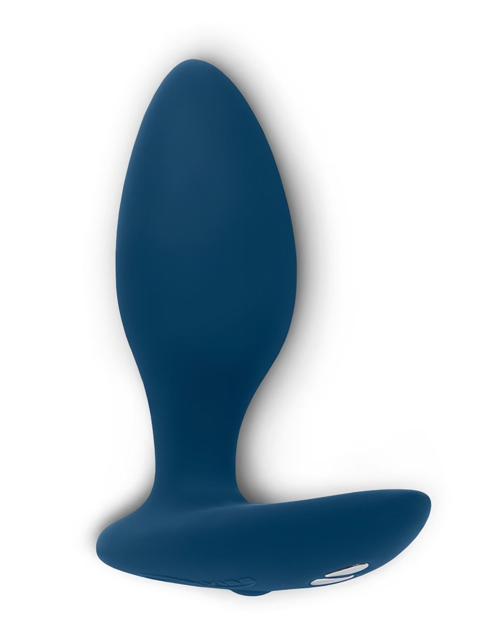 / We-Vibe Ditto - akkus anál vibrátor (türkiz) / We-Vibe Ditto - akkus anál vibrátor (türkiz)