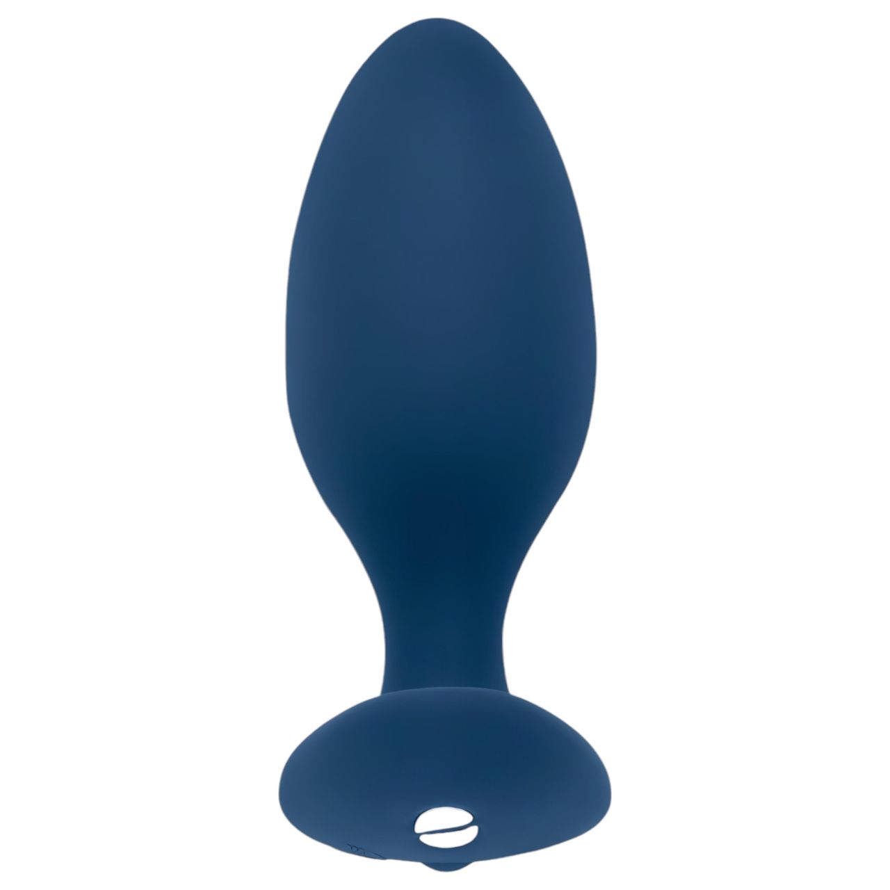 / We-Vibe Ditto - akkus anál vibrátor (türkiz) / We-Vibe Ditto - akkus anál vibrátor (türkiz)