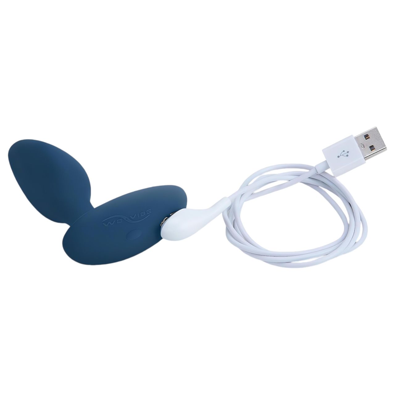 / We-Vibe Ditto - akkus anál vibrátor (türkiz) / We-Vibe Ditto - akkus anál vibrátor (türkiz)