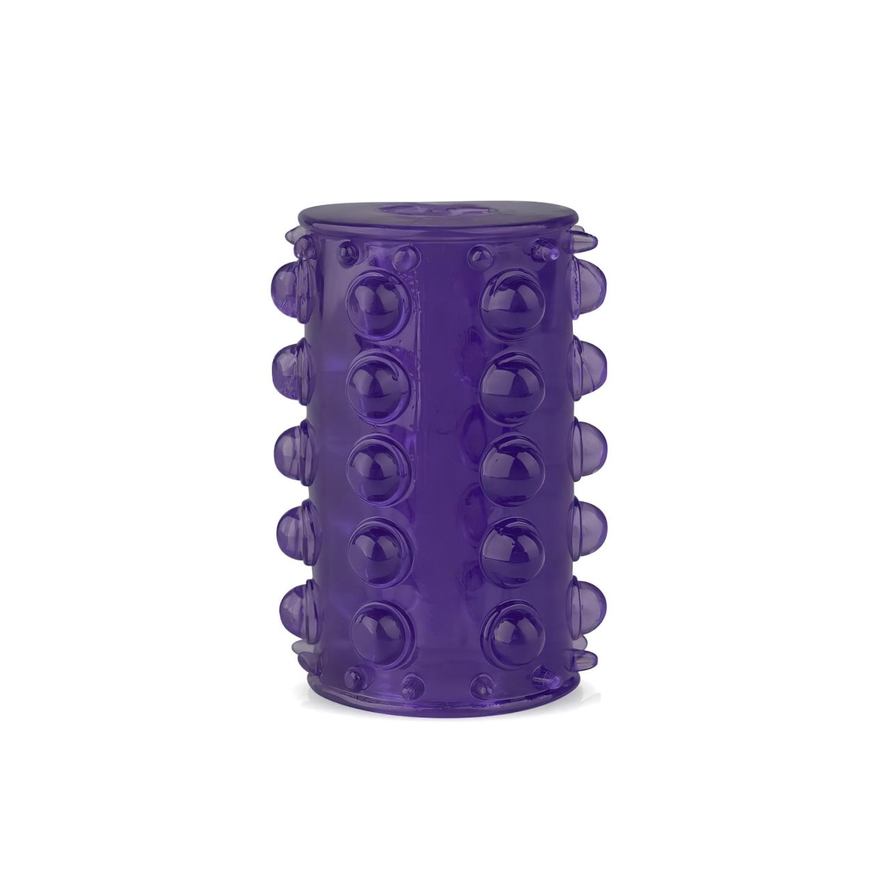 LoveBoxxx Super Sexy - vibrátoros szett (9 részes) LoveBoxxx Super Sexy - vibrátoros szett (9 részes)