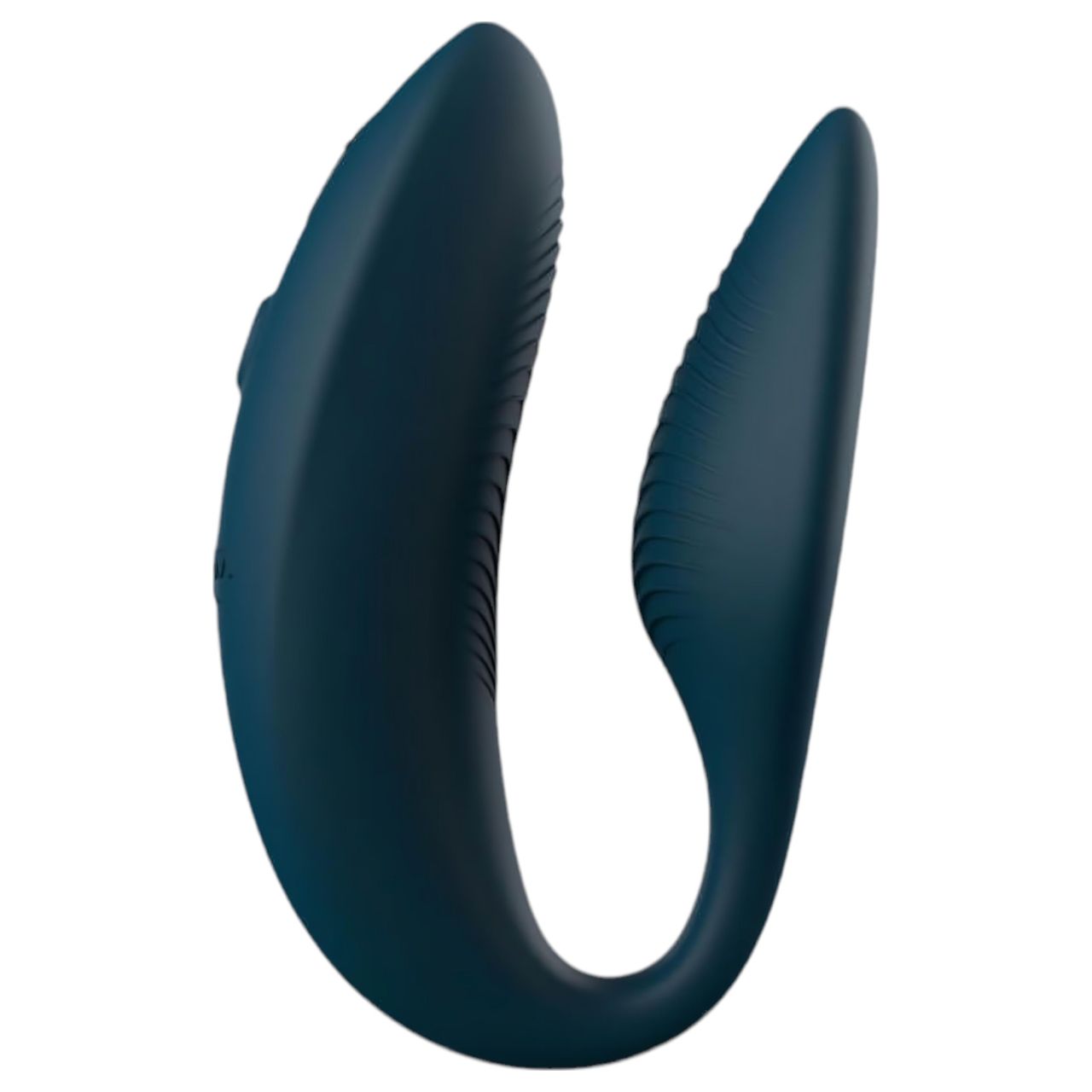We-Vibe Sync - okos, akkus, rádiós párvibrátor (zöld) We-Vibe Sync - okos, akkus, rádiós párvibrátor (zöld)
