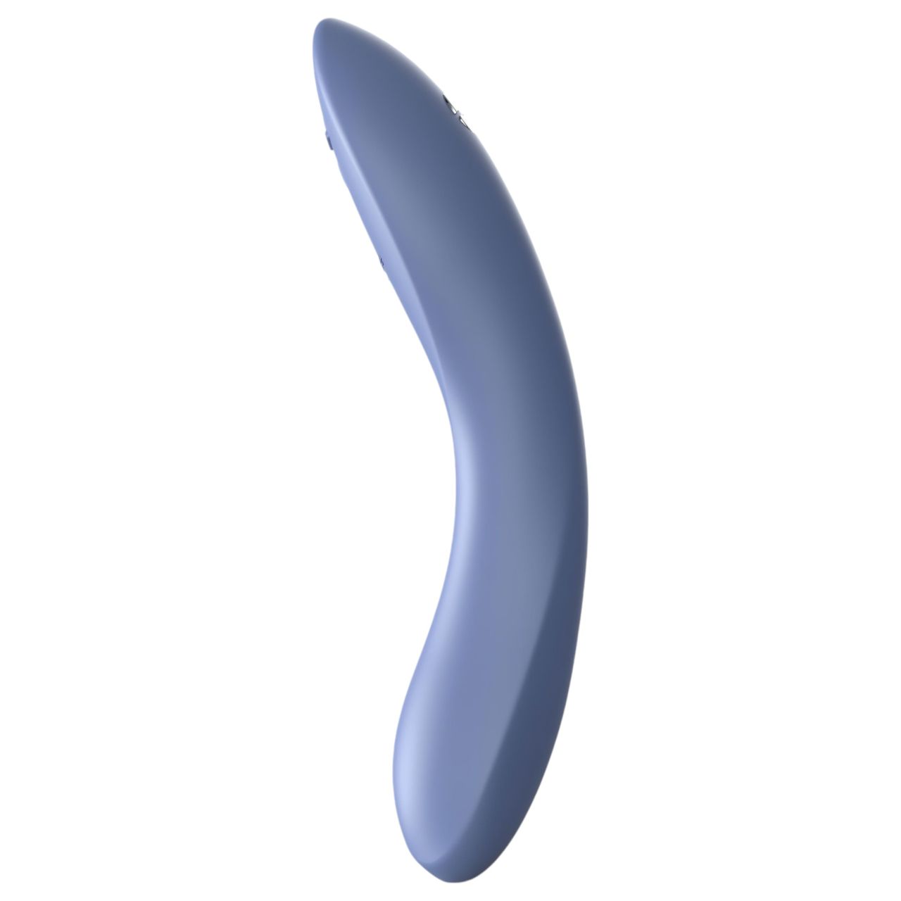 We-Vibe Rave 2 - okos, akkus G-pont vibrátor (kék) We-Vibe Rave 2 - okos, akkus G-pont vibrátor (kék)