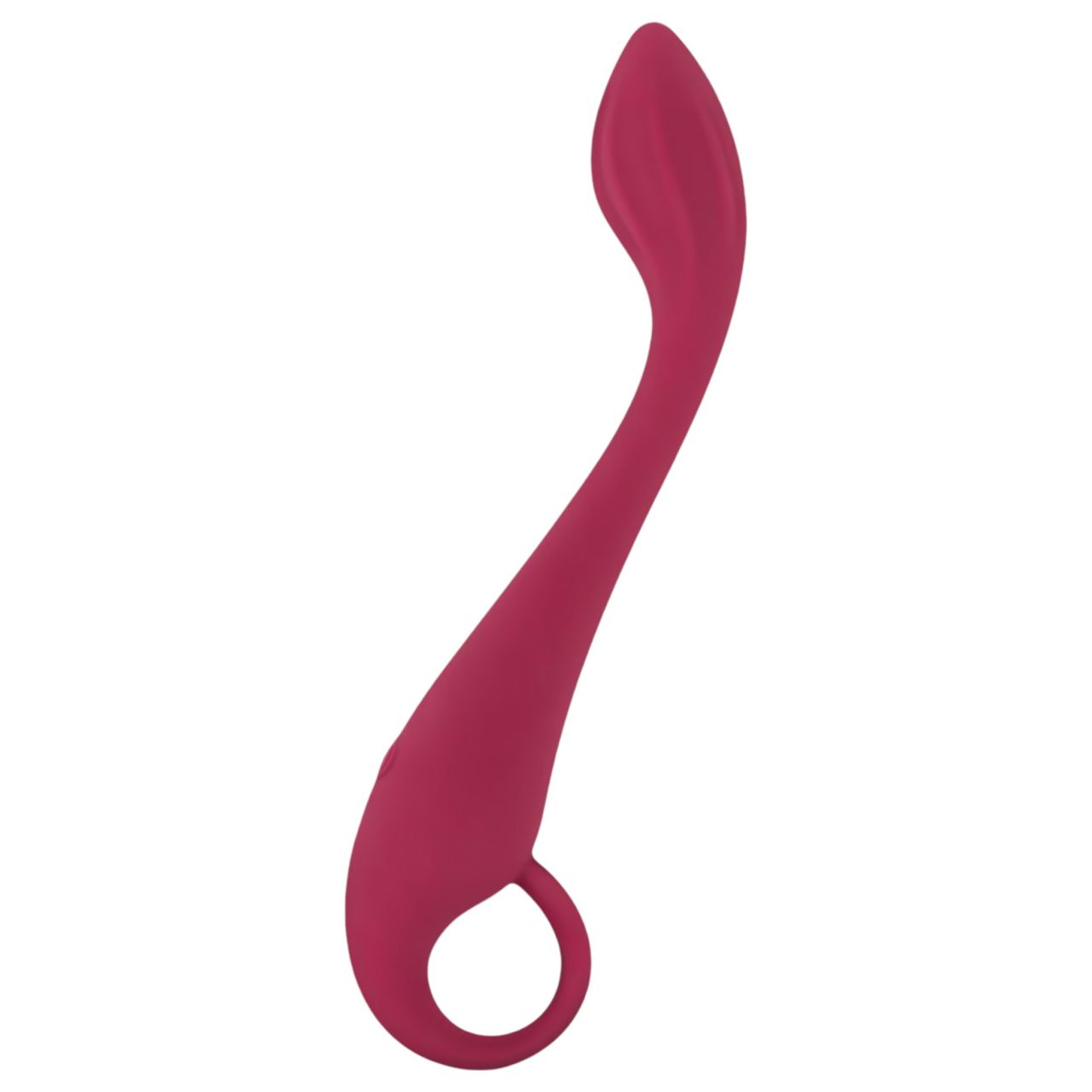 / LoveBoxxx Moments - Shimmer Beauty - testápoló szett nőknek / LoveBoxxx Moments - Shimmer Beauty - testápoló szett nőknek