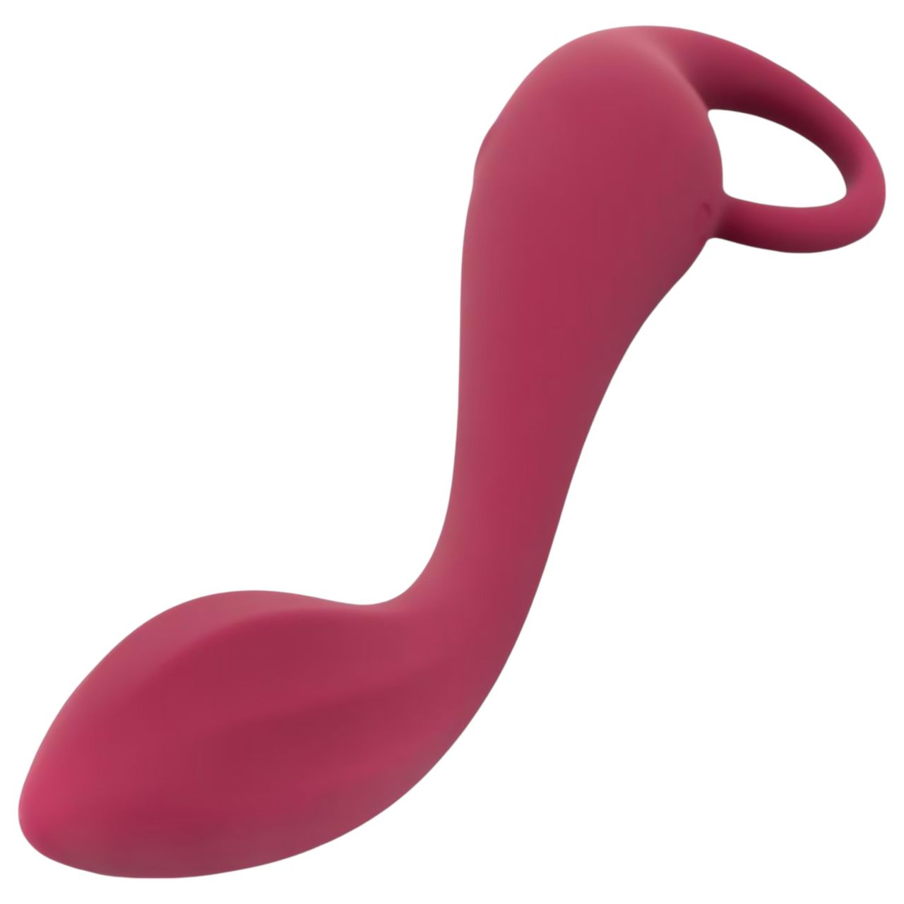 / LoveBoxxx Moments - Shimmer Beauty - testápoló szett nőknek / LoveBoxxx Moments - Shimmer Beauty - testápoló szett nőknek