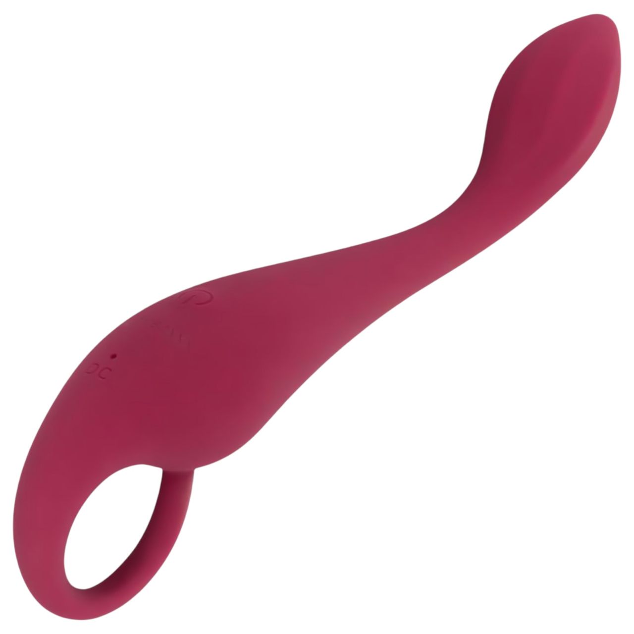 / LoveBoxxx Moments - Shimmer Beauty - testápoló szett nőknek / LoveBoxxx Moments - Shimmer Beauty - testápoló szett nőknek