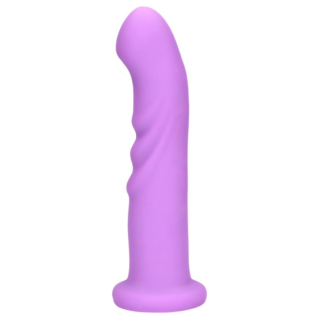 Loveline - akkus forgó vibrátor (pink) Loveline - akkus forgó vibrátor (pink)