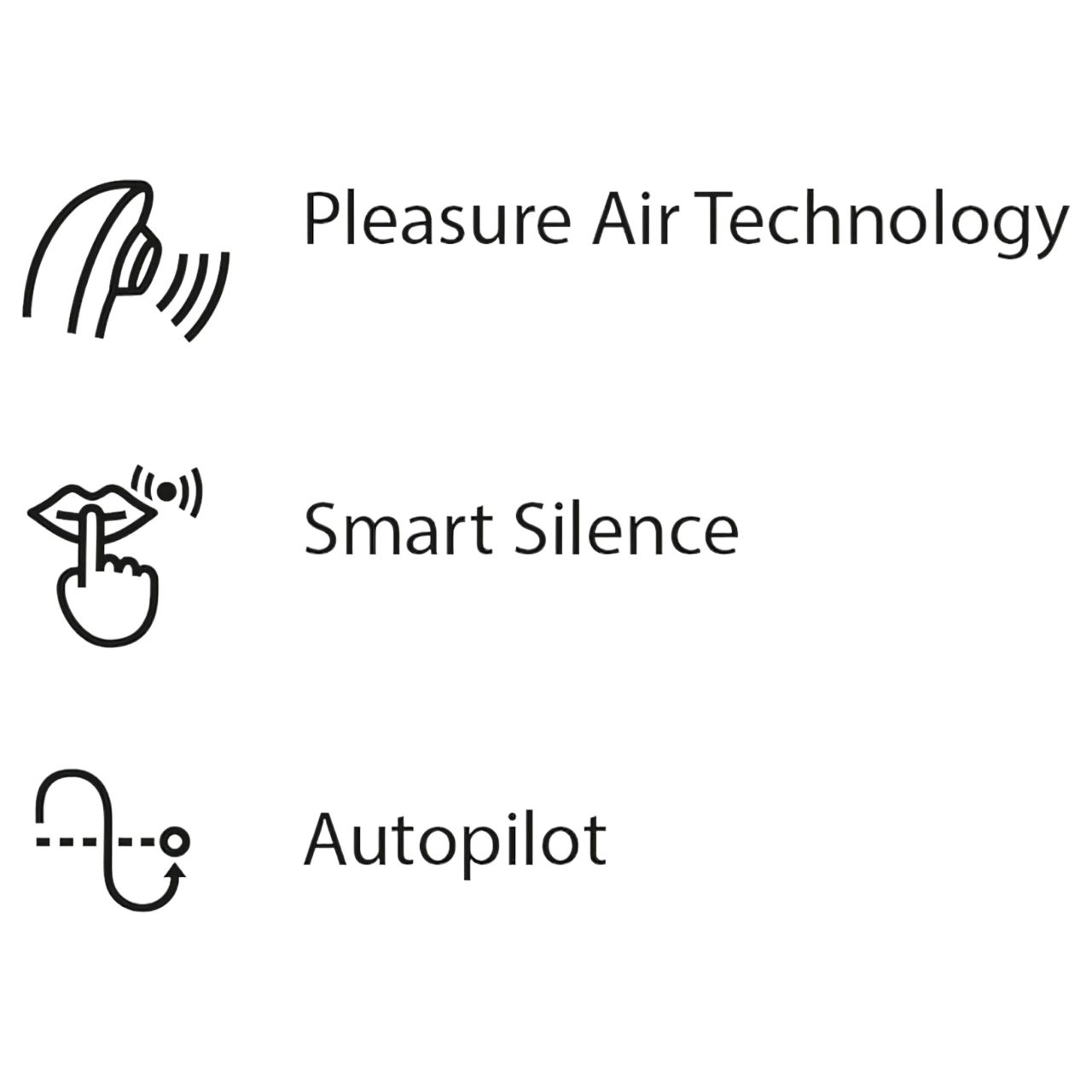 Womanizer Premium 2 - léghullámos csiklóizgató (piros) Womanizer Premium 2 - léghullámos csiklóizgató (piros)