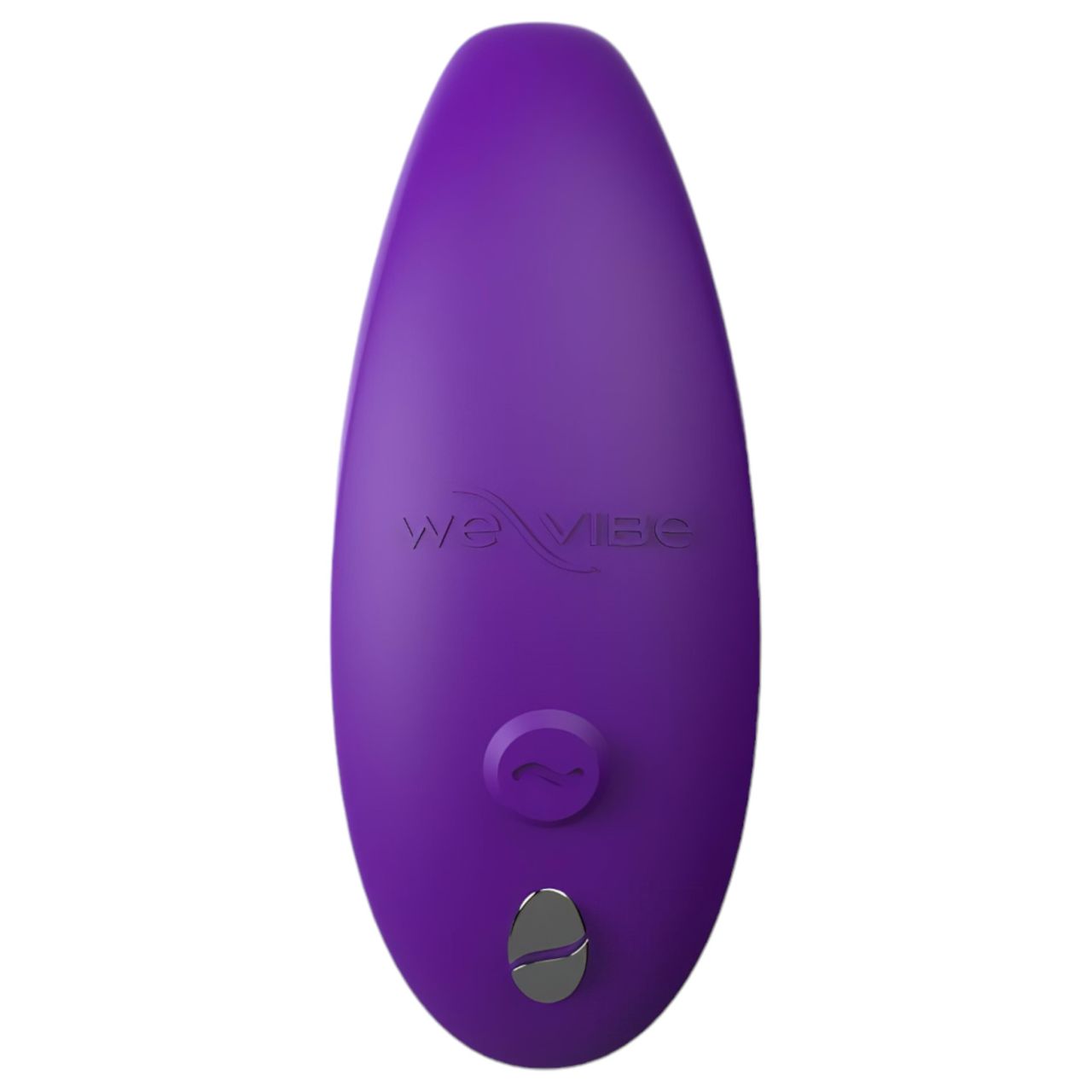 We-Vibe Sync - okos, akkus, rádiós párvibrátor (lila) We-Vibe Sync - okos, akkus, rádiós párvibrátor (lila)